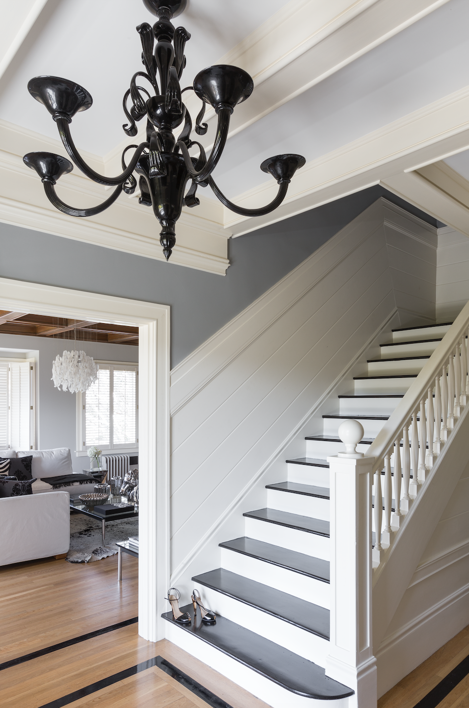 Screenshot 2019-12-16 21.16.23.png