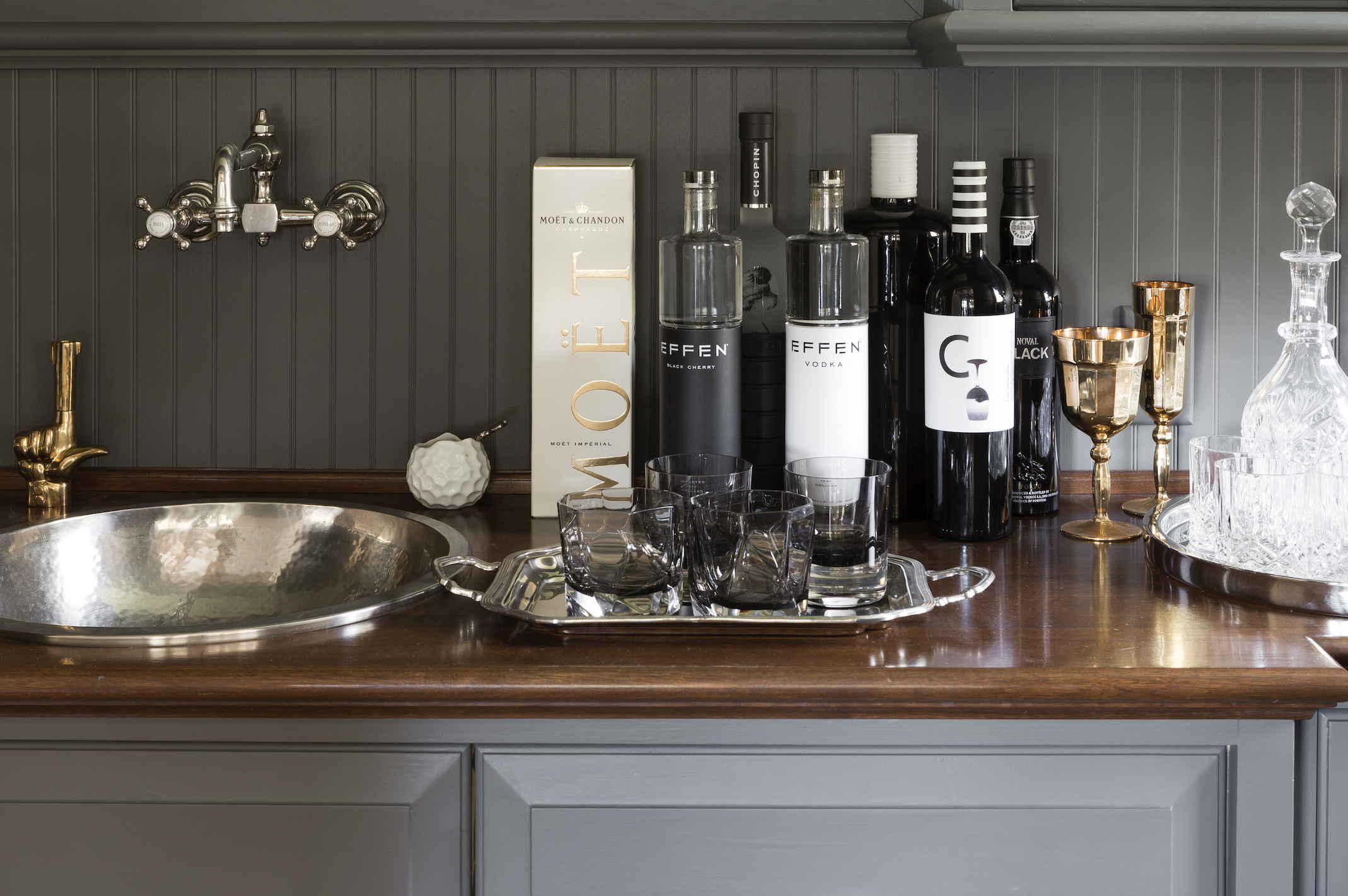 Screenshot 2019-12-16 21.15.28.png