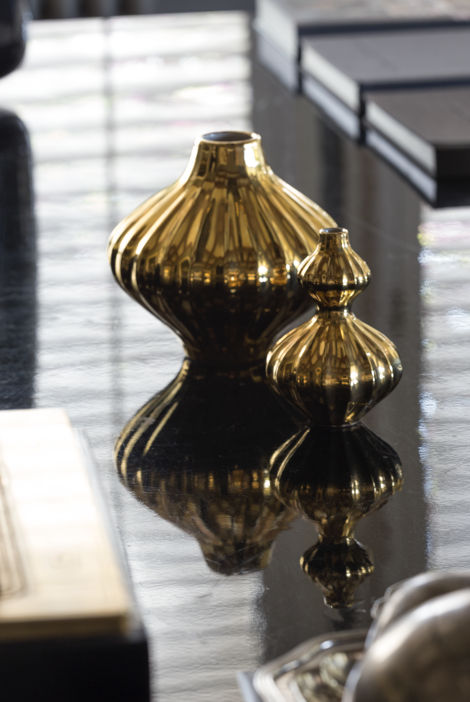 Screenshot 2019-12-16 21.15.07.png