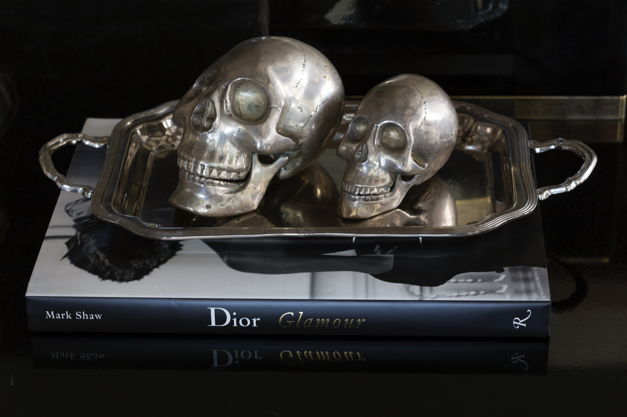 Screenshot 2019-12-16 21.14.39.png