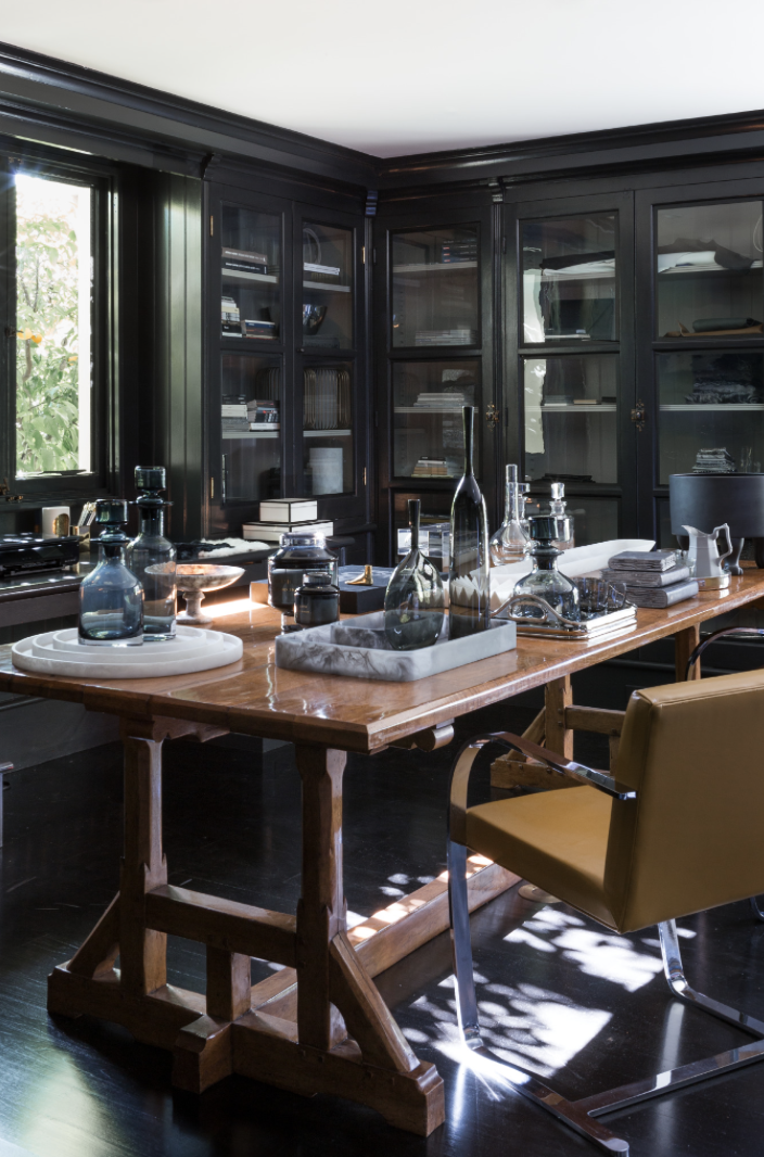 Screenshot 2019-12-16 21.13.41.png