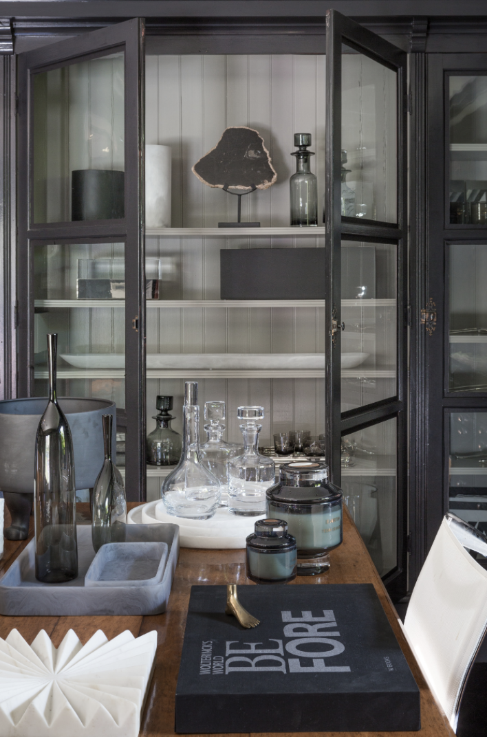 Screenshot 2019-12-16 21.13.20.png