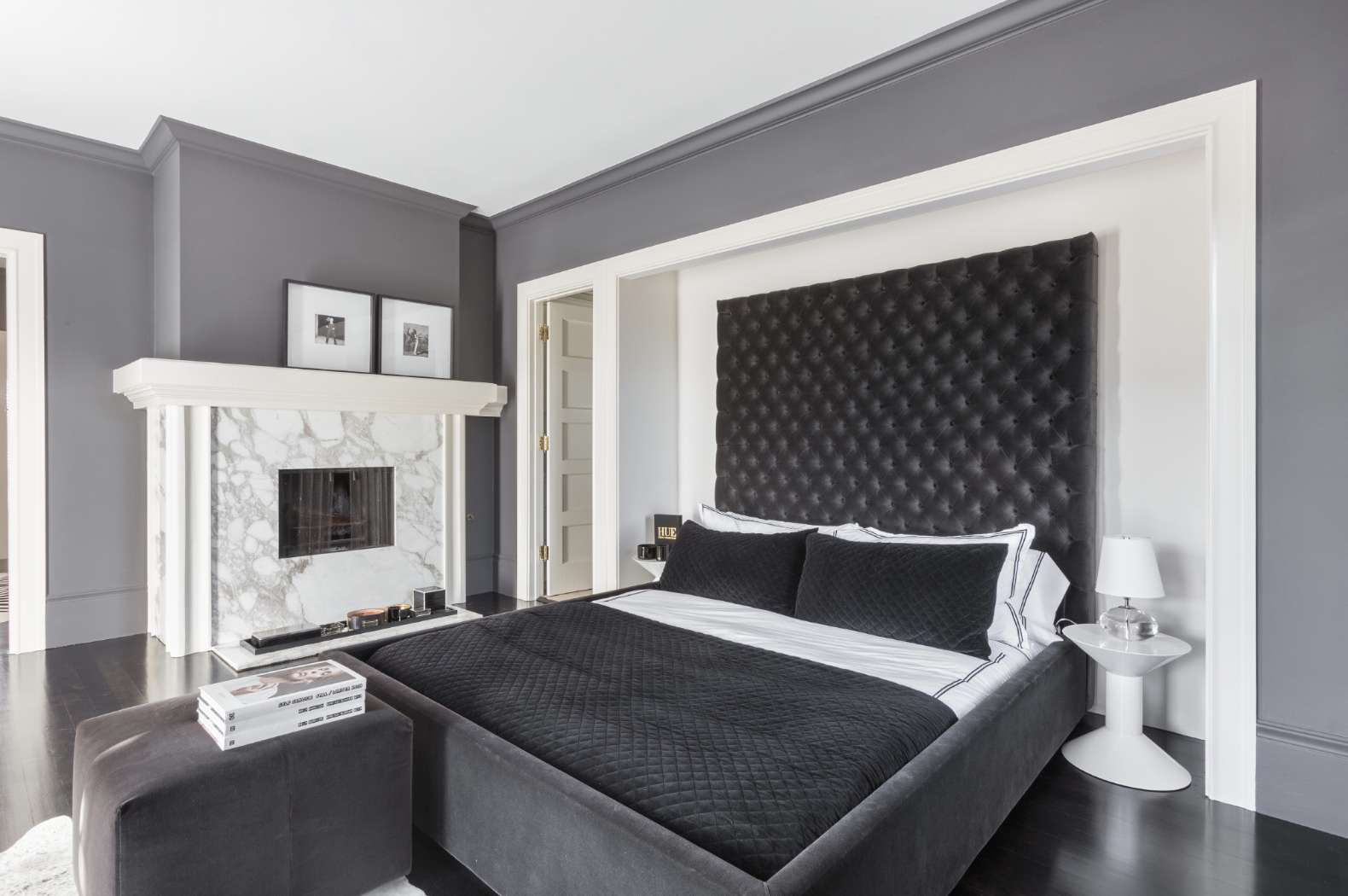 Screenshot 2019-12-16 21.12.43.png