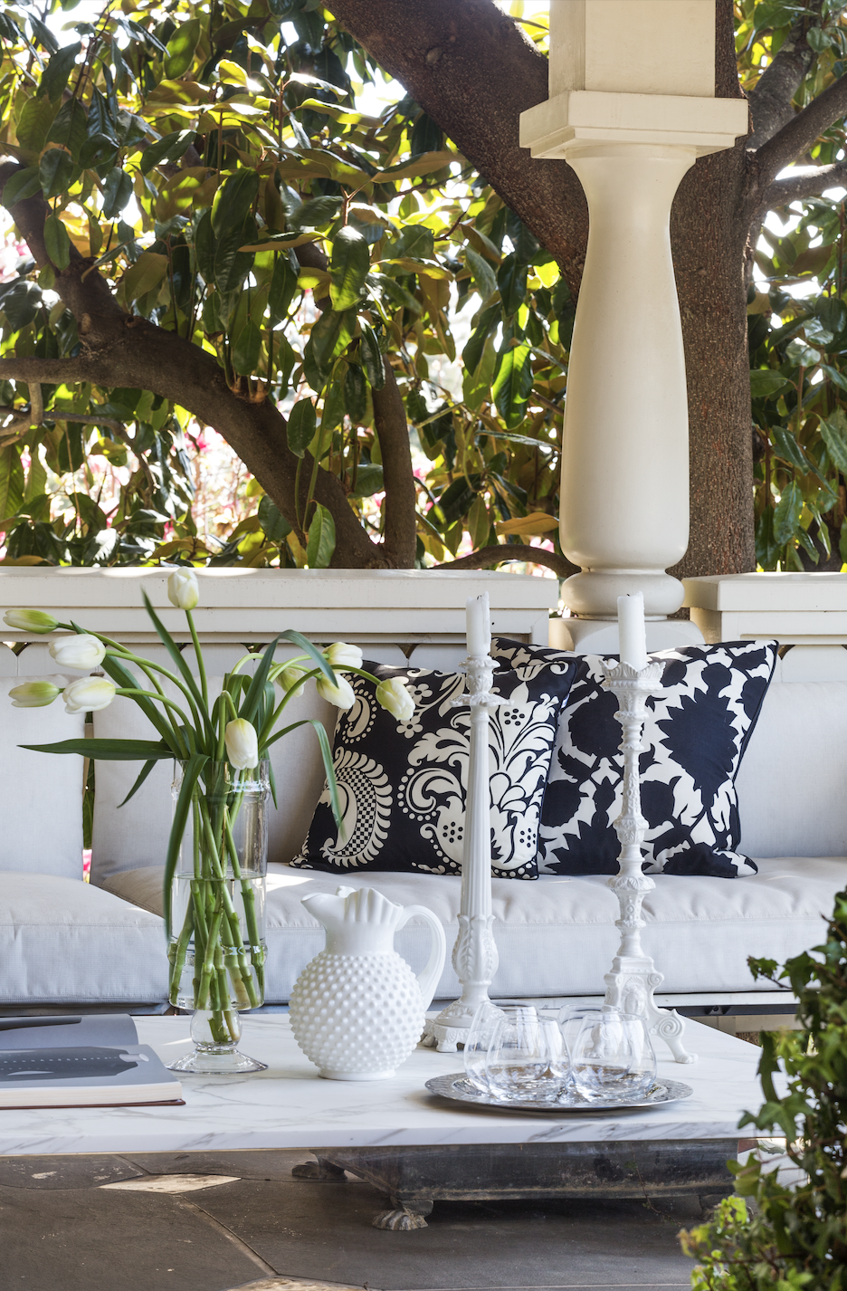 Screenshot 2019-12-16 21.11.48.png