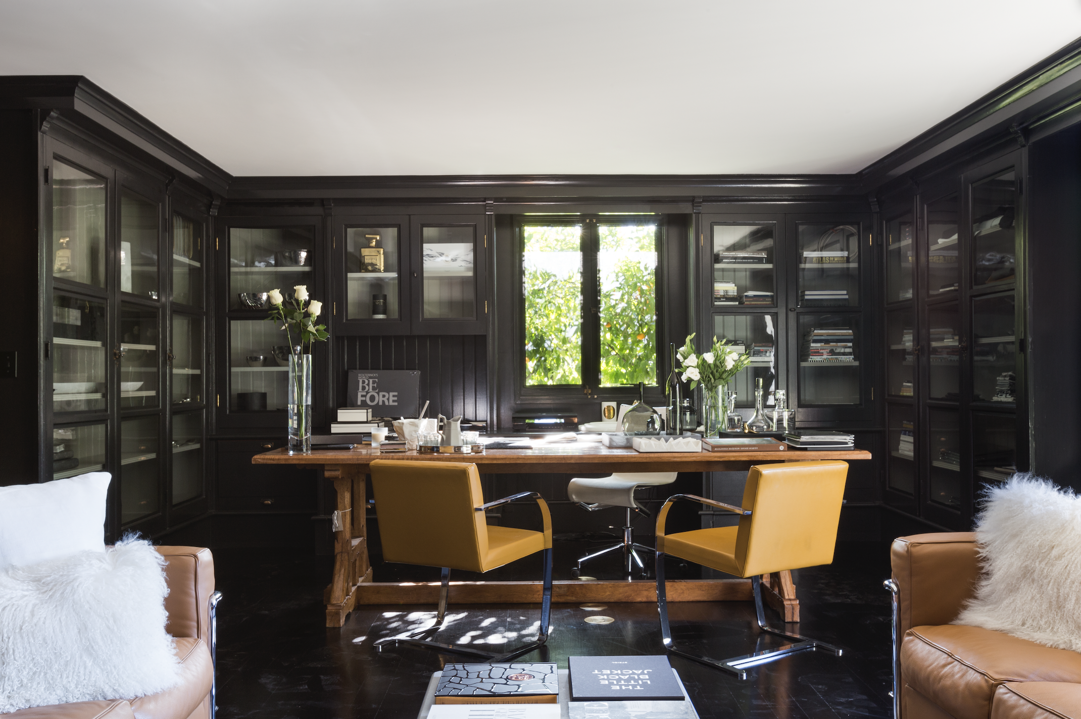 Screenshot 2019-12-16 21.11.18.png