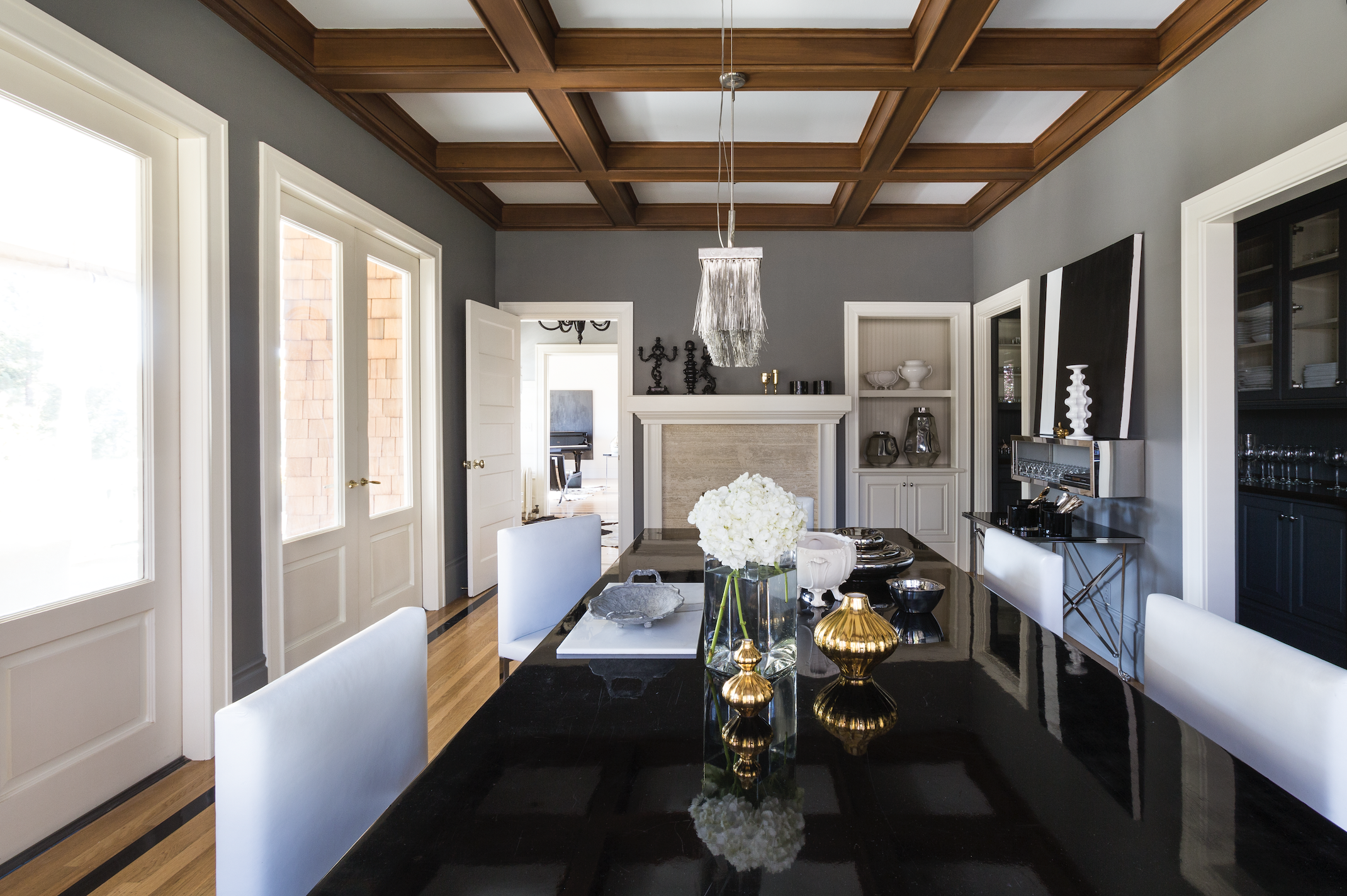 Screenshot 2019-12-16 21.10.16.png