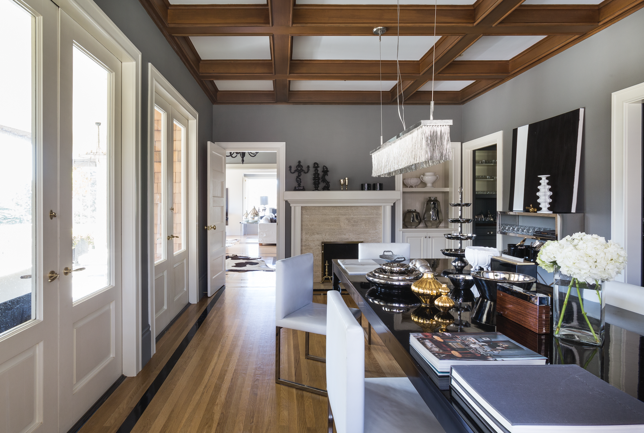 Screenshot 2019-12-16 21.09.38.png