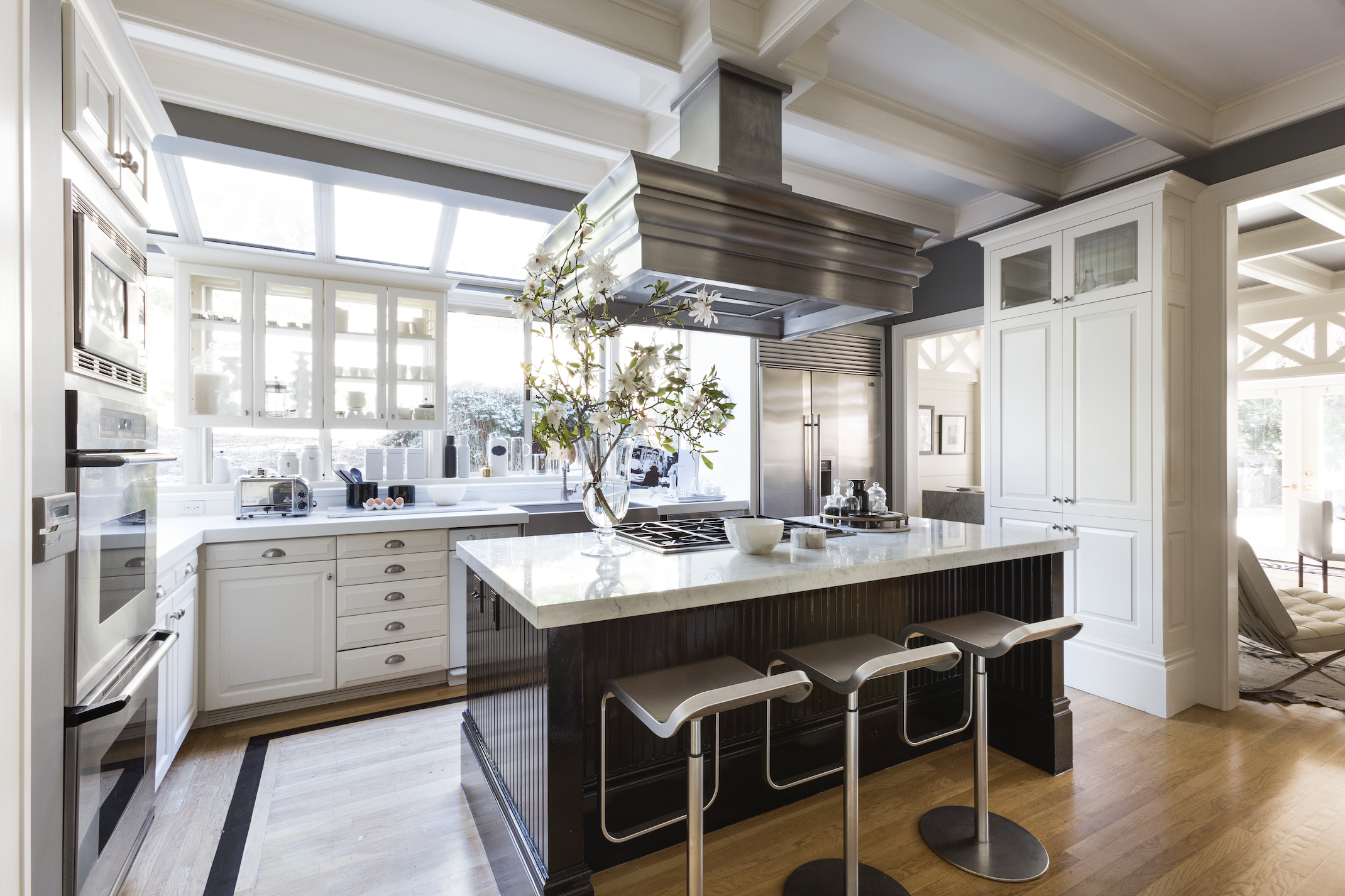 Screenshot 2019-12-16 21.09.10.png