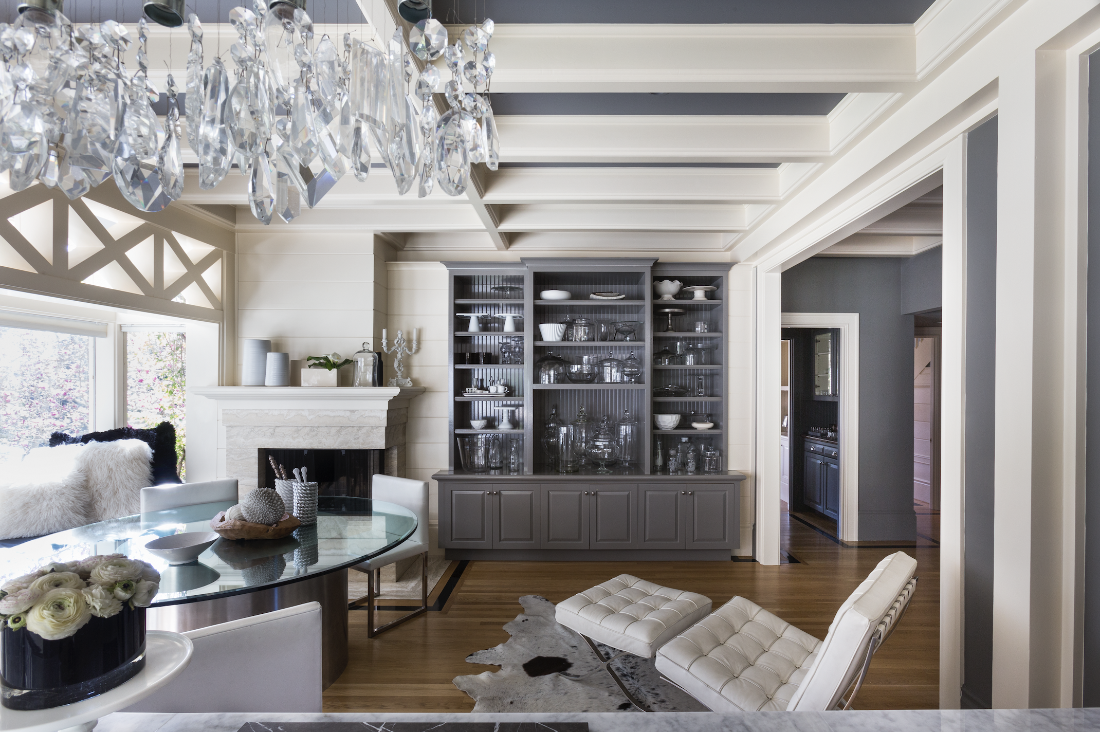 Screenshot 2019-12-16 21.08.07.png