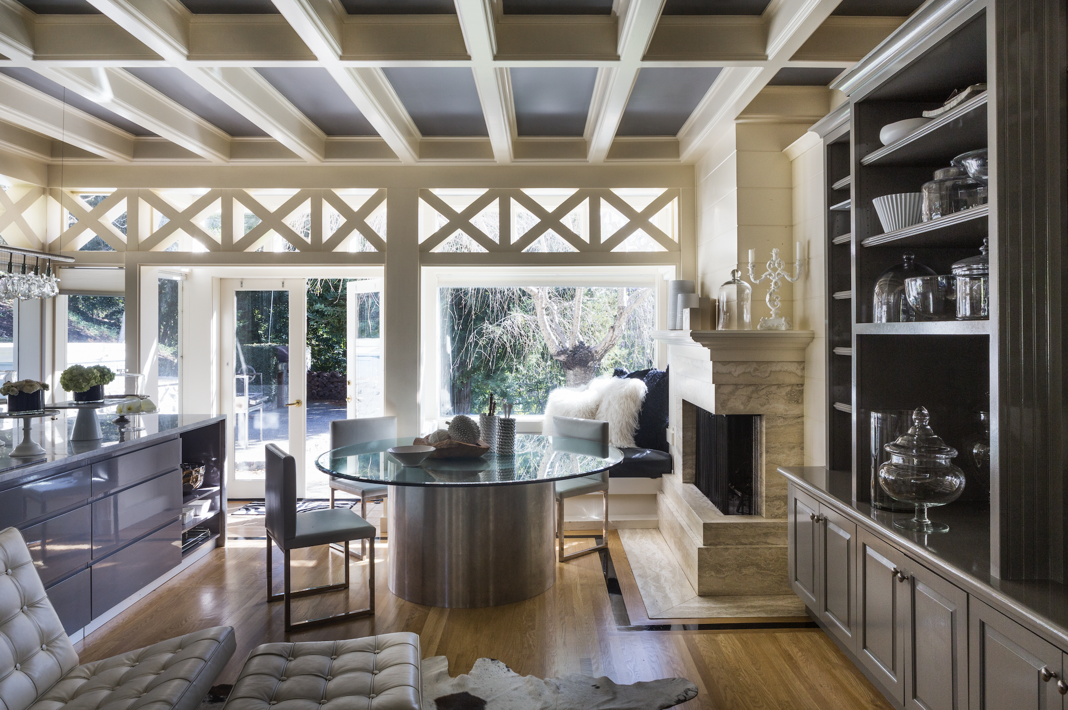 Screenshot 2019-12-16 21.07.11.png