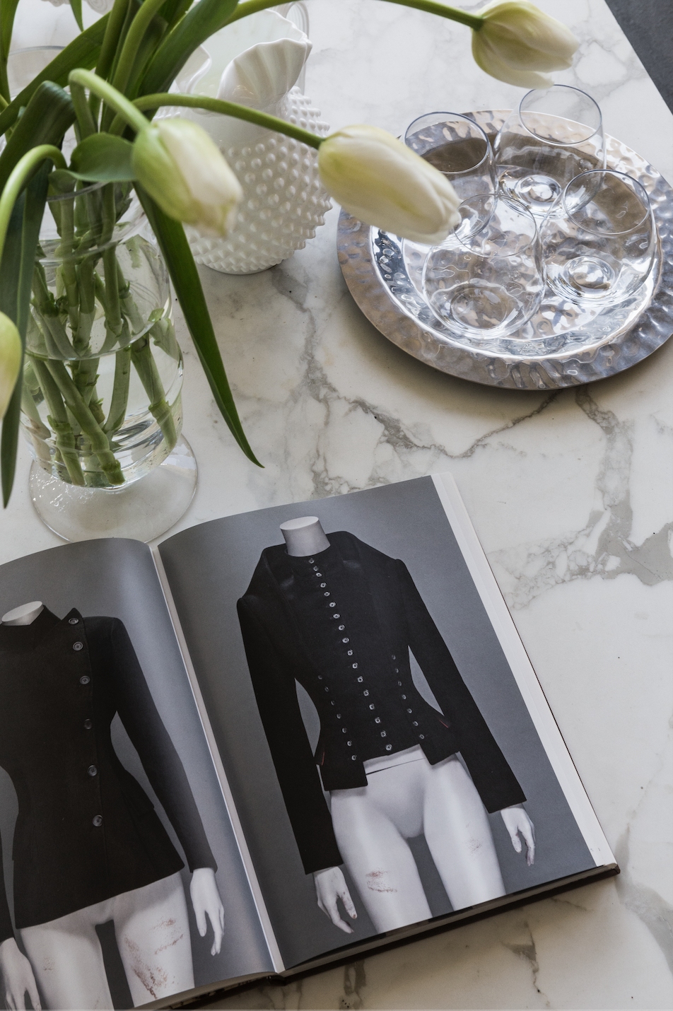 Screenshot 2019-12-16 21.06.40.png