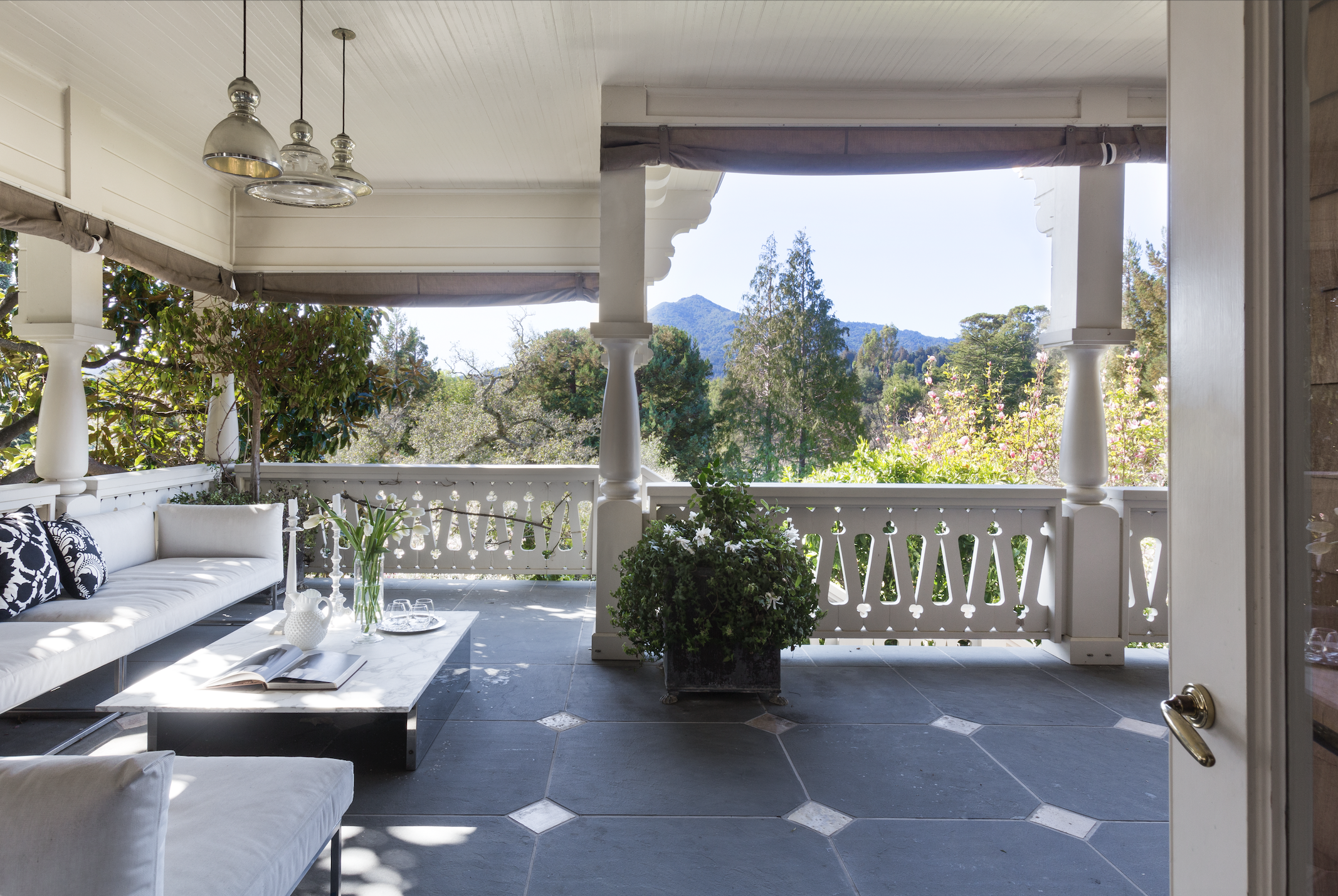 Screenshot 2019-12-16 21.05.27.png