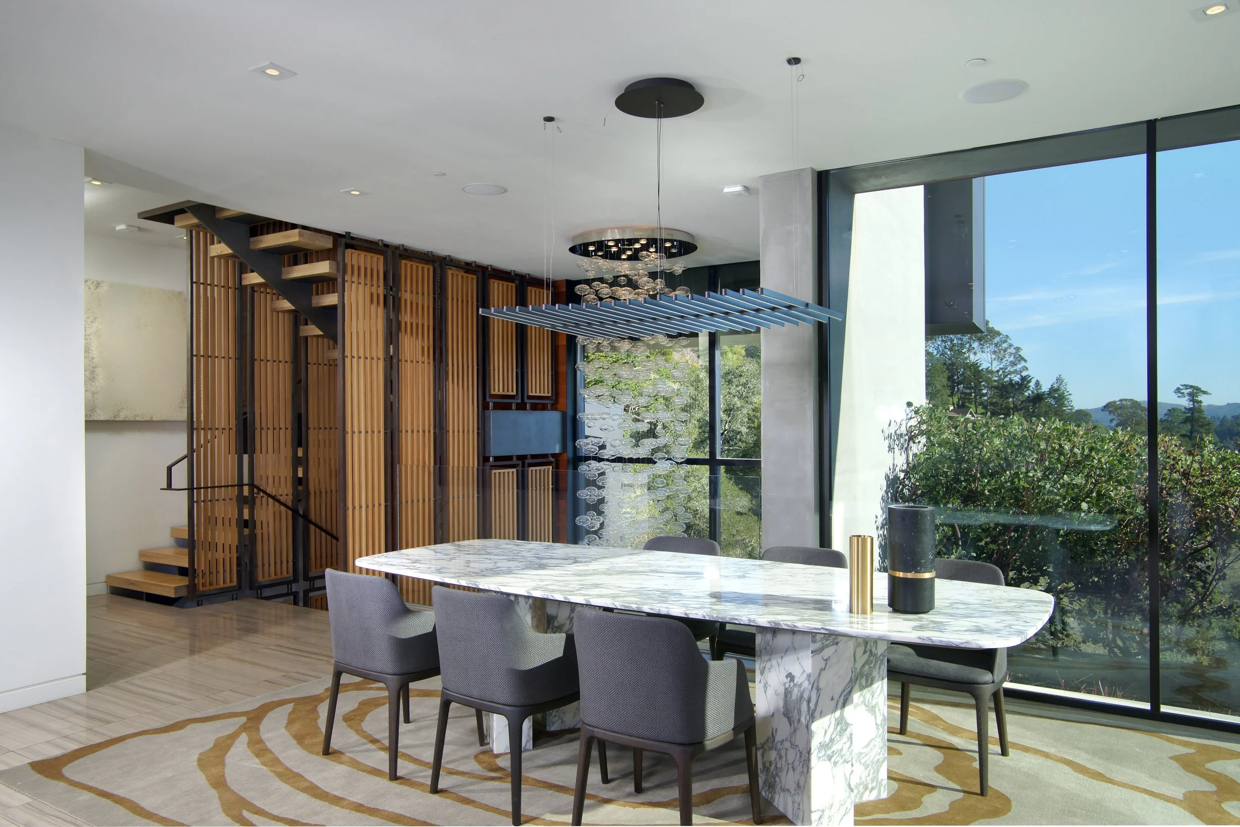 1. COVER PHOTO, 432 LOVELL AVE, MILL VALLEY CA.jpg