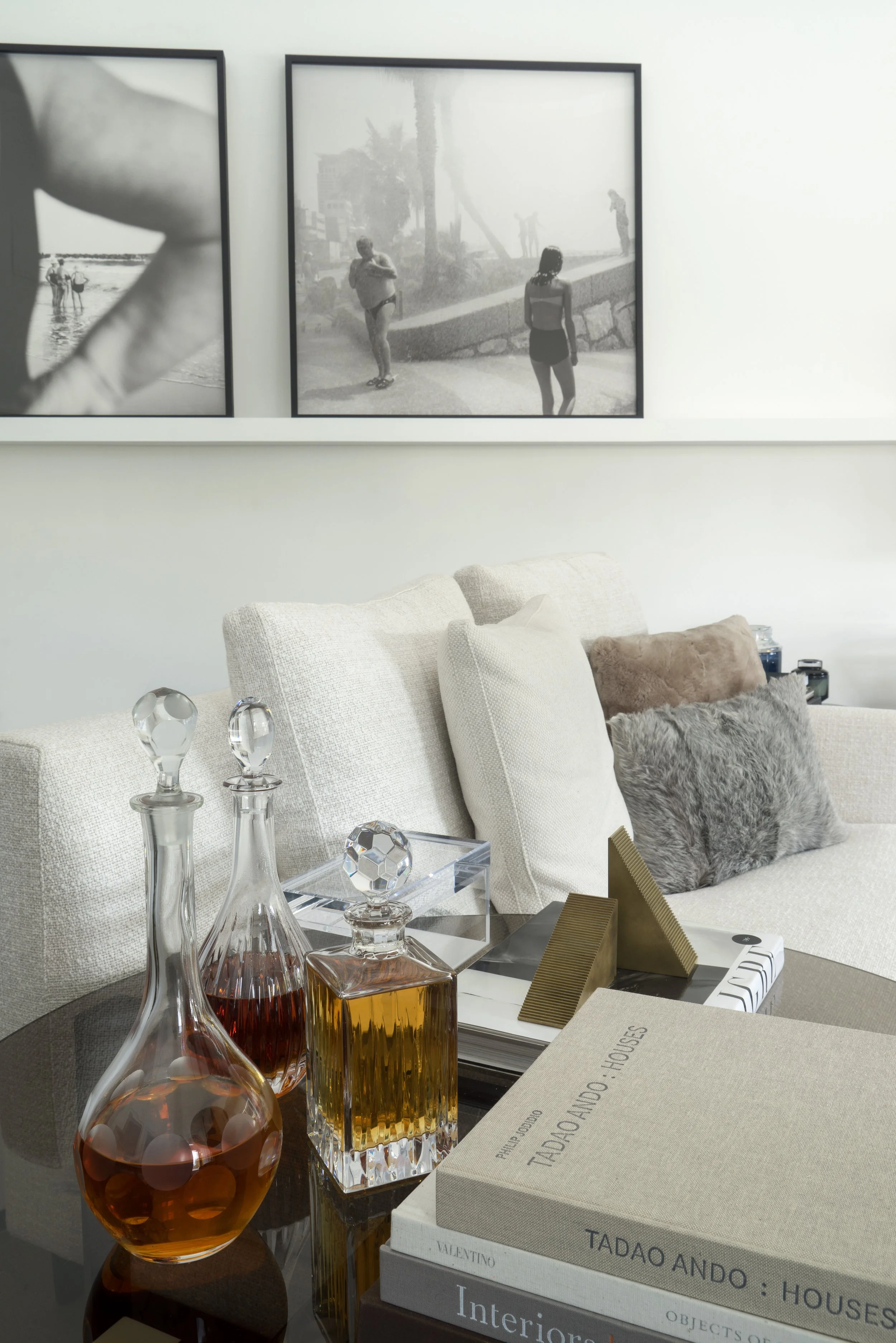 picture 4 page 4 .jpg