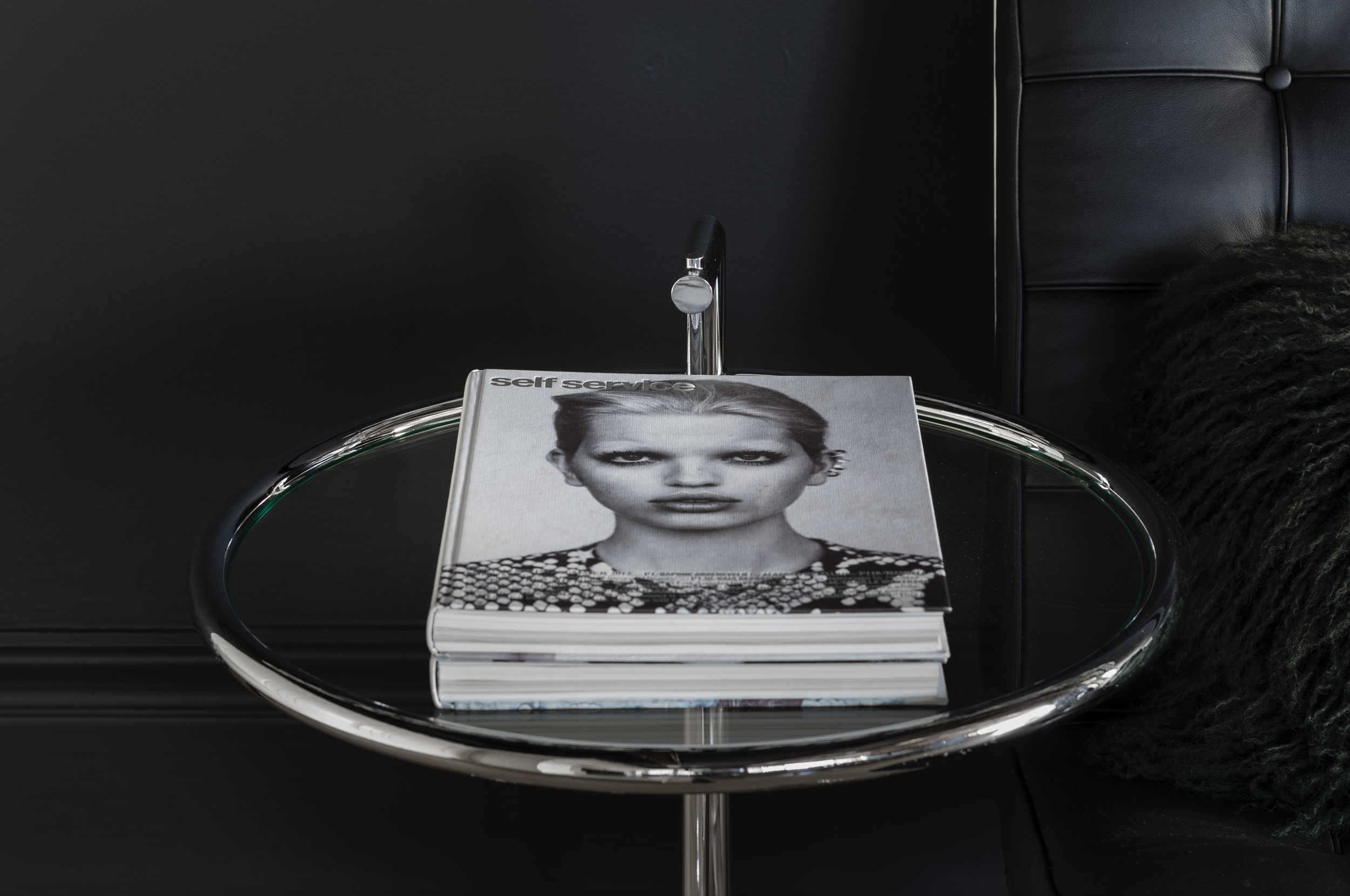 Screen Shot 2022-11-21 at 15.42.31.png