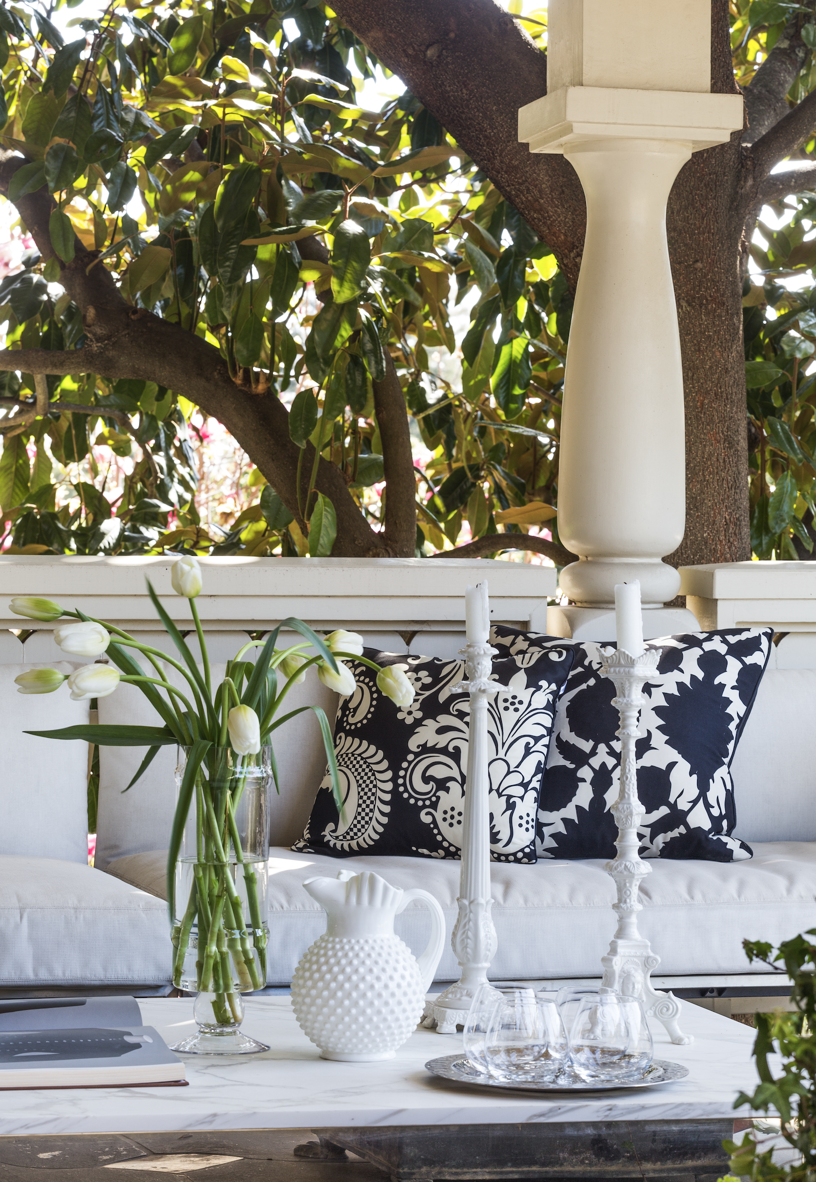 Screen Shot 2022-11-21 at 15.48.26.png