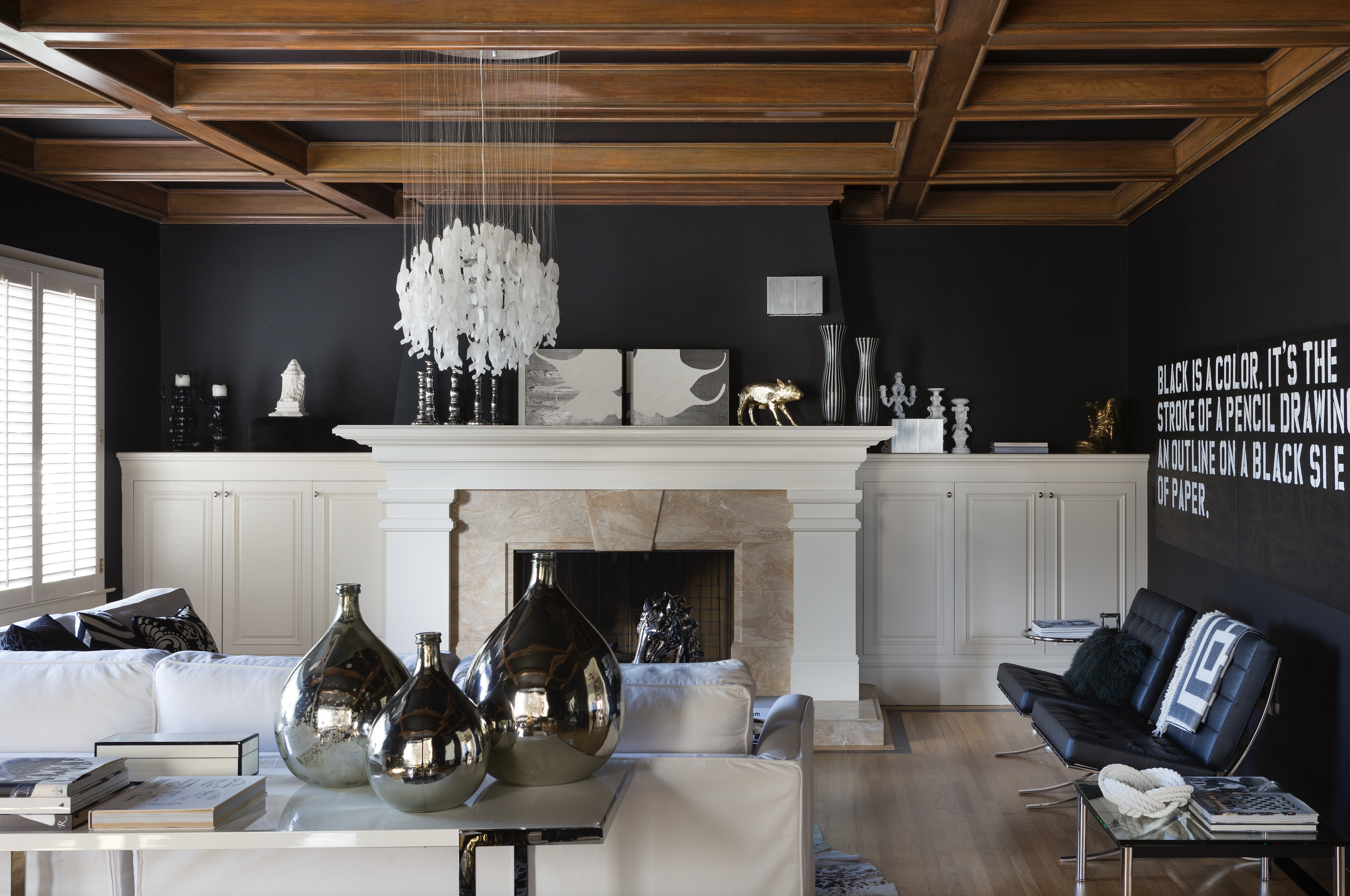 Screen Shot 2022-11-21 at 16.13.19.png