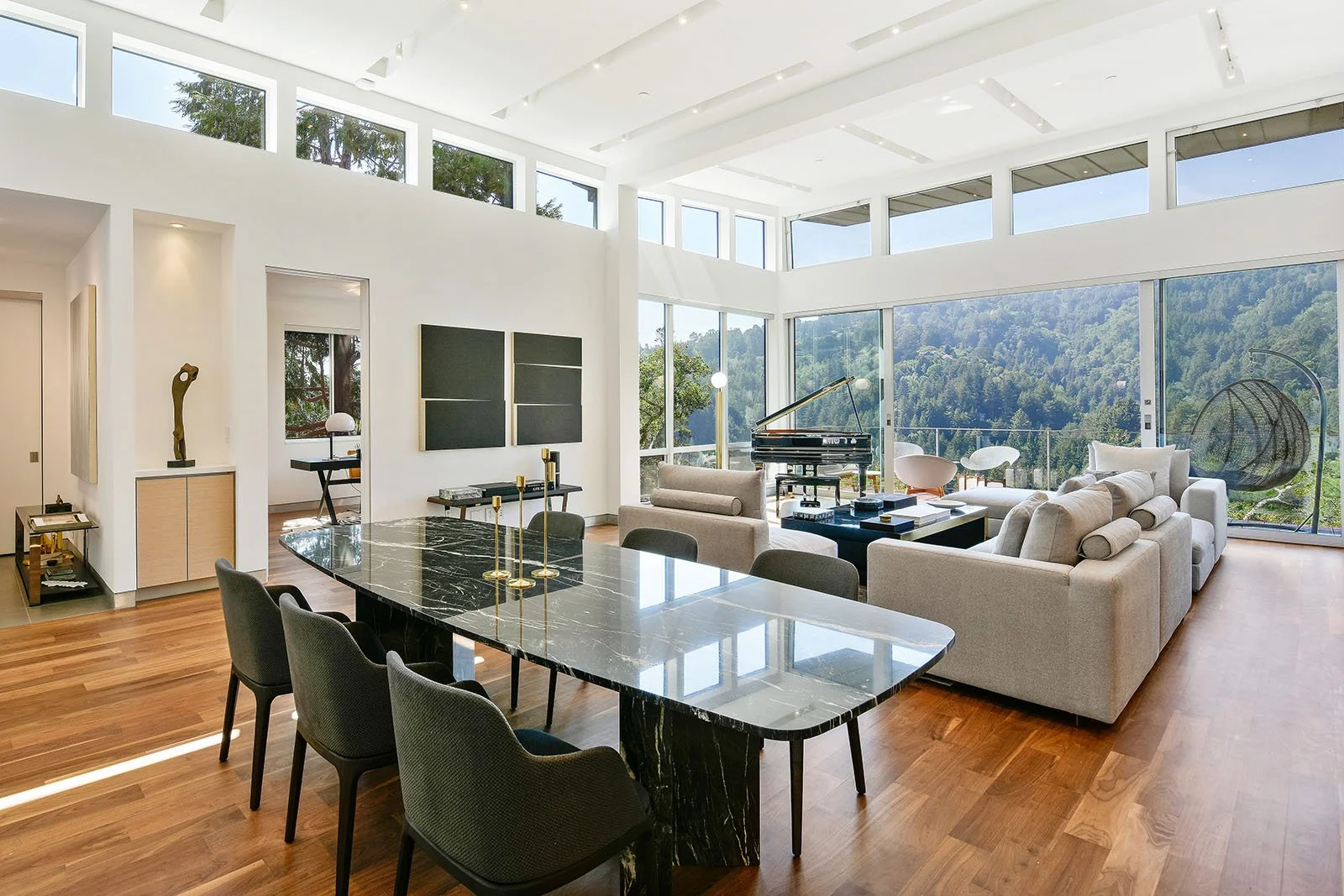 Copy of Copy of 2B.jpg