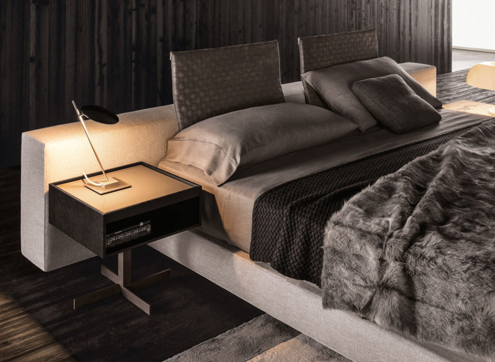 1A-OPTION 2 FOR CLOSE SIDE TABLE.png