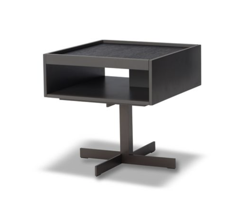 1B-OPTION 2 CLOSE NIGHT STAND WITH STORAGE..png