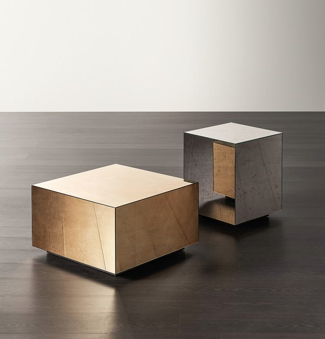 BELT SIDE TABLE 60X60X36H.png