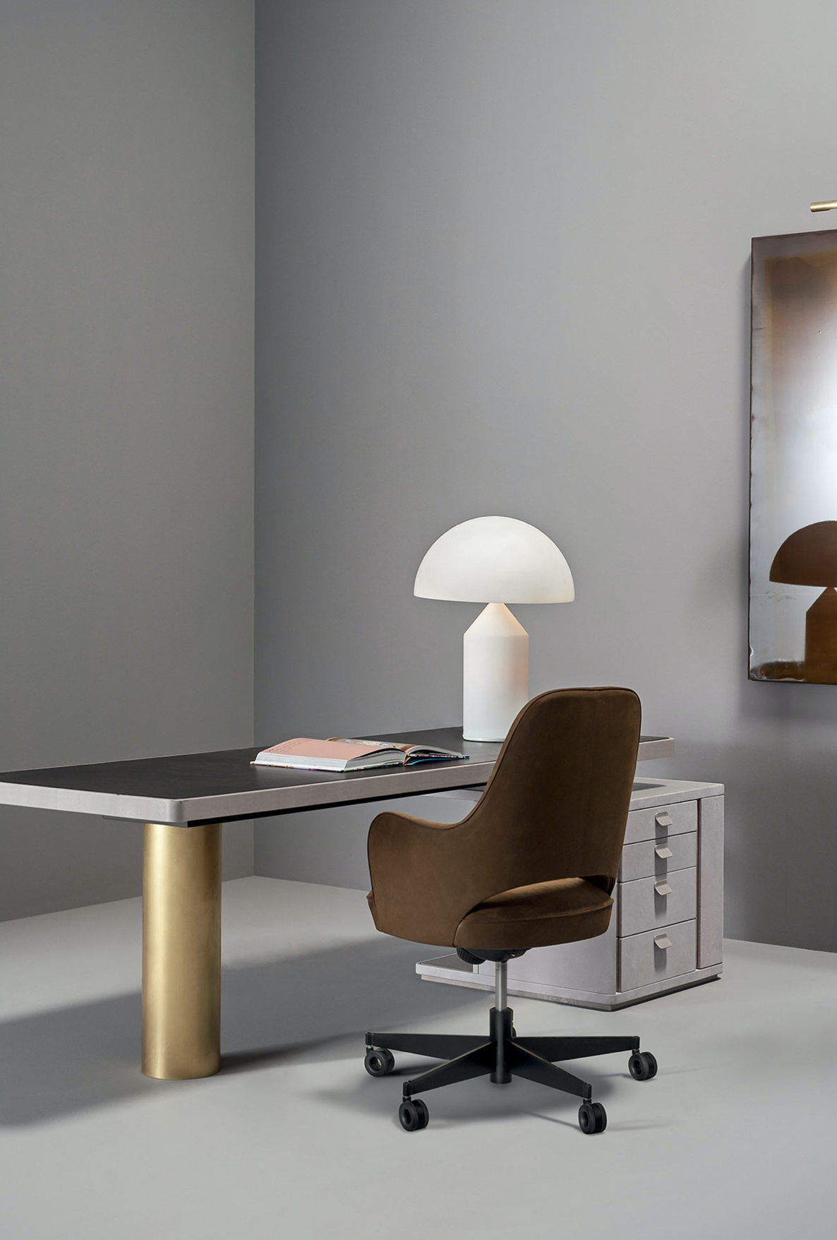 4B-BAXTER VERBA VOLANT SLIM DESK (2).png