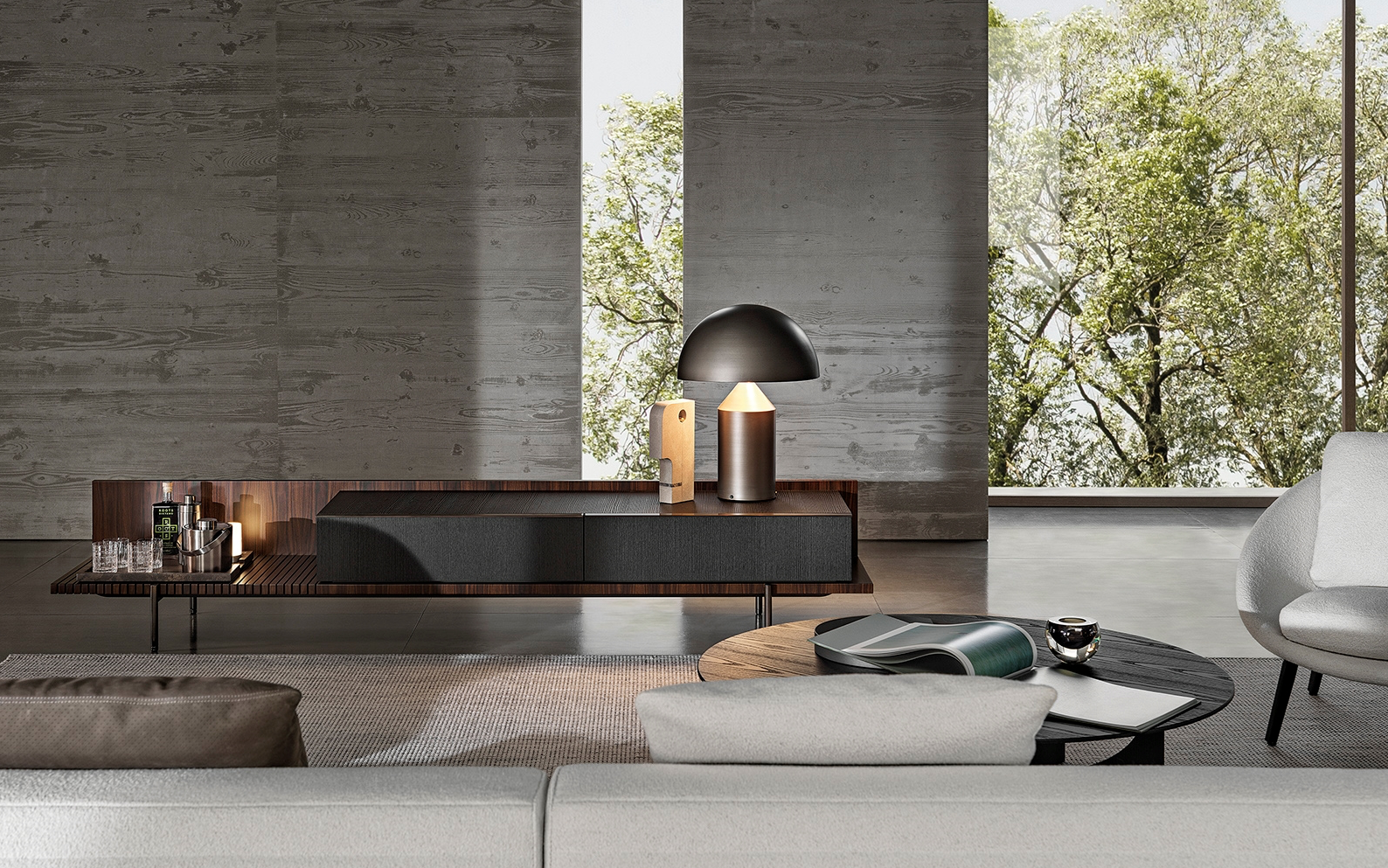 6A-MINOTTI SUPERQUADRA SIDEBOARD. (2).png