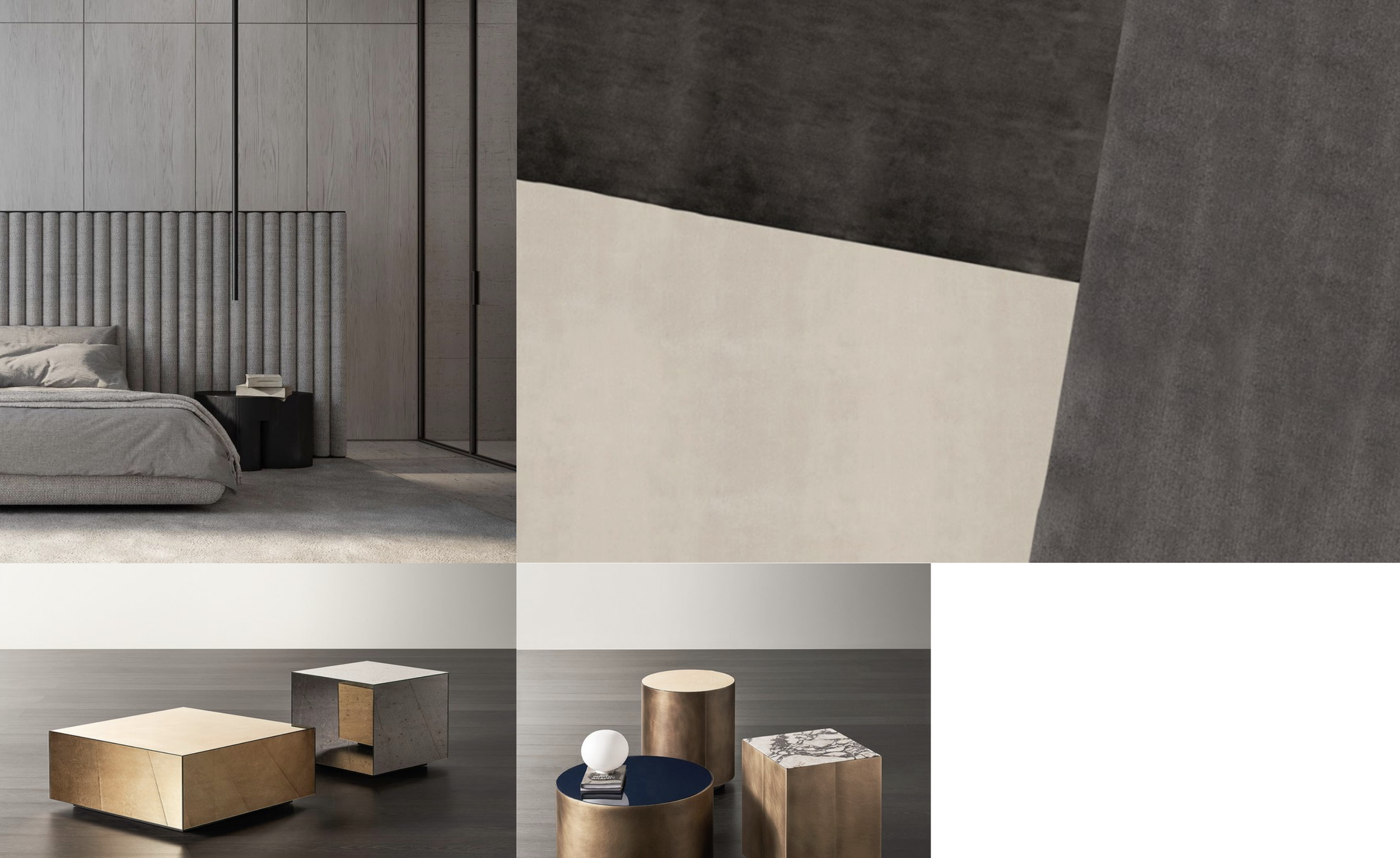 Screen Shot 2023-03-07 at 22.30.57.png