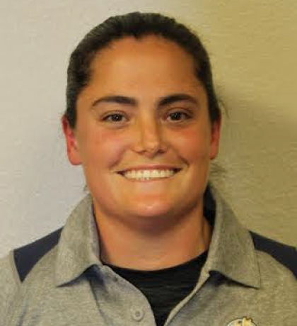 Sarah Cortez Union Sacramento Fc Competitive Soccer Club