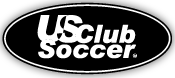 USCLUBLOGO.png