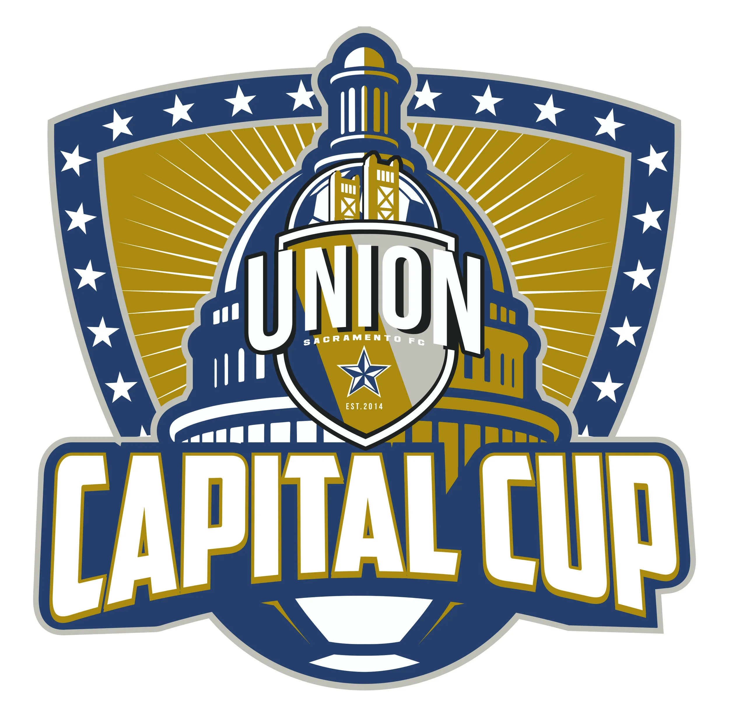 Union-CapitalCup.jpg