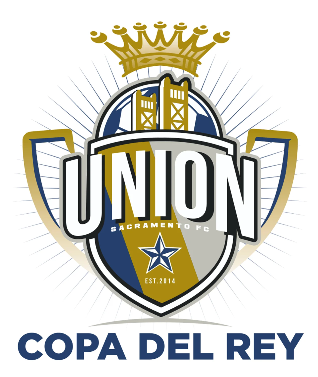 Union-CopaDelRey-New.jpg
