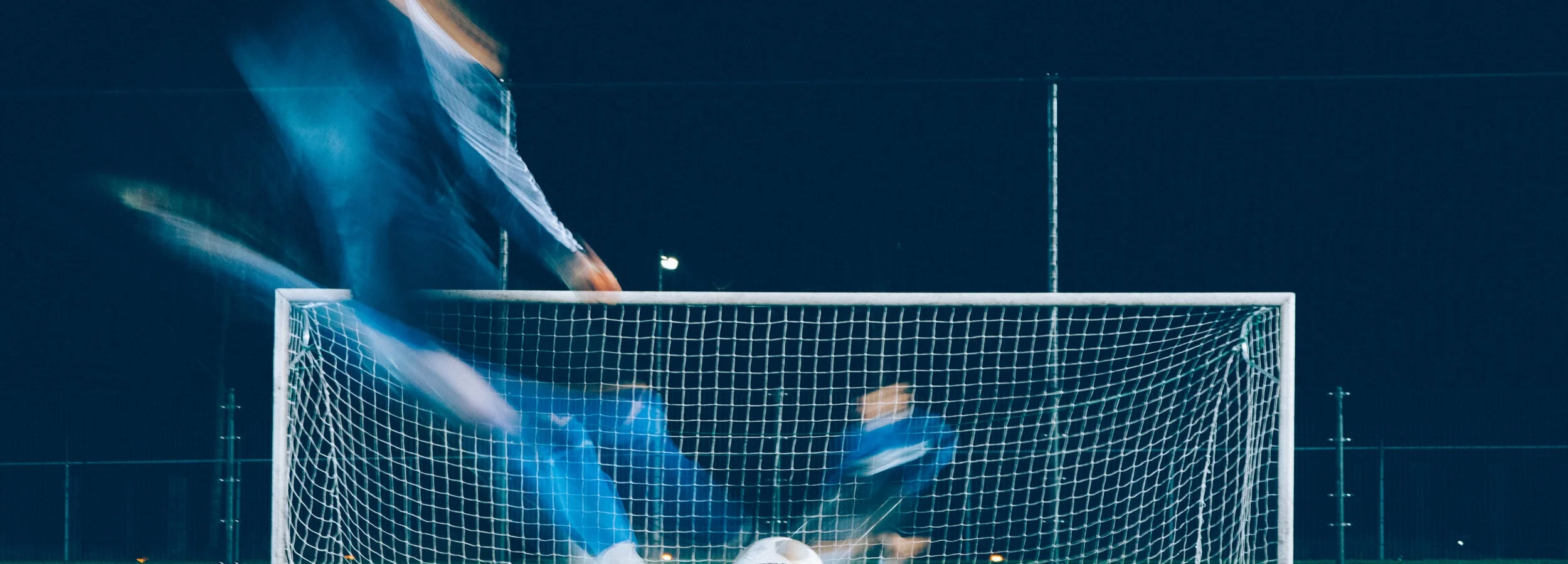 Soccer-Ball-into-Goalpost.jpg