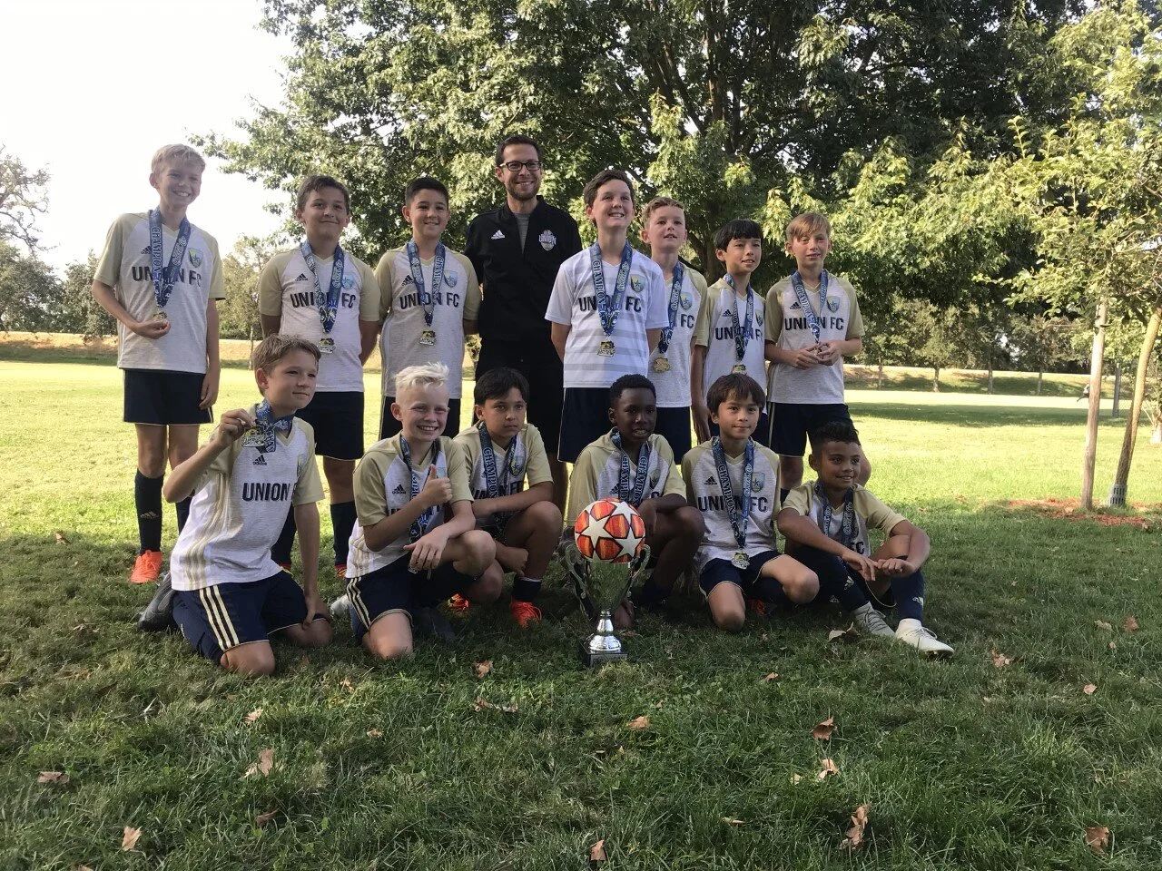 Conrad's Team from Champions Cup Win.jpg
