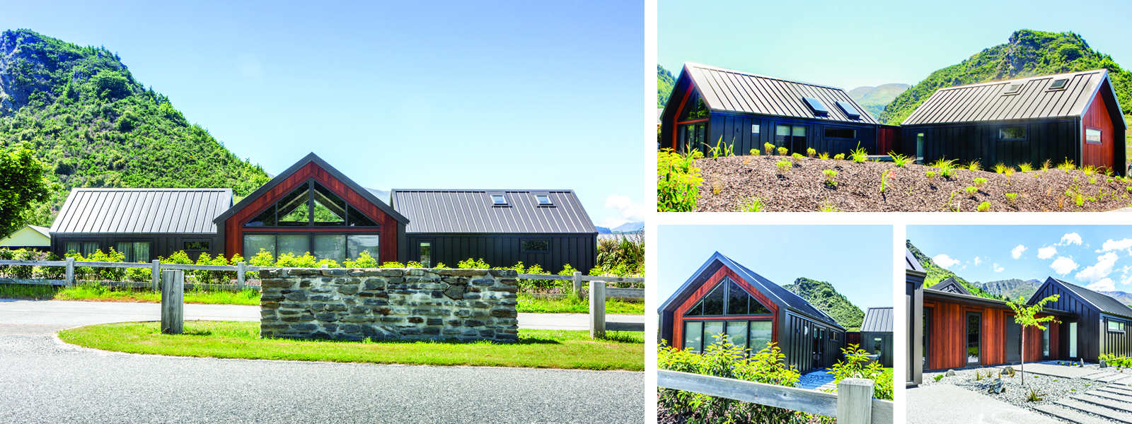 House Collages Butel.jpg