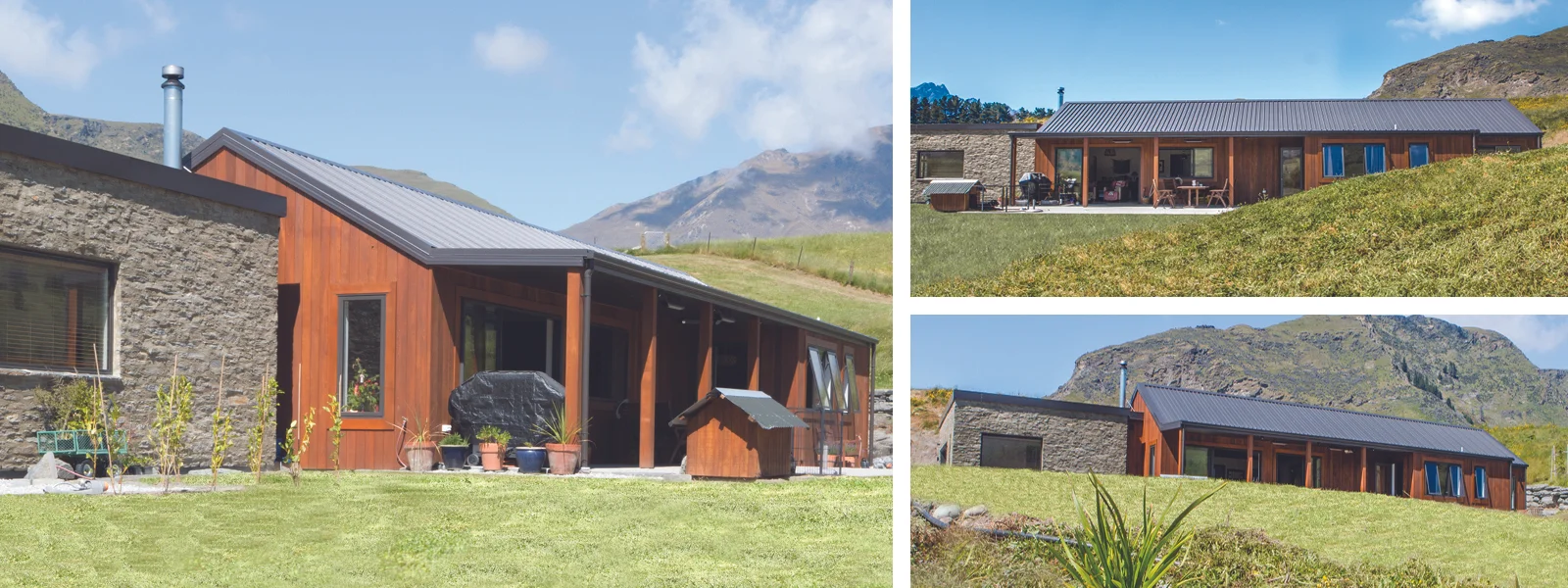 House Collages Dalefield.jpg