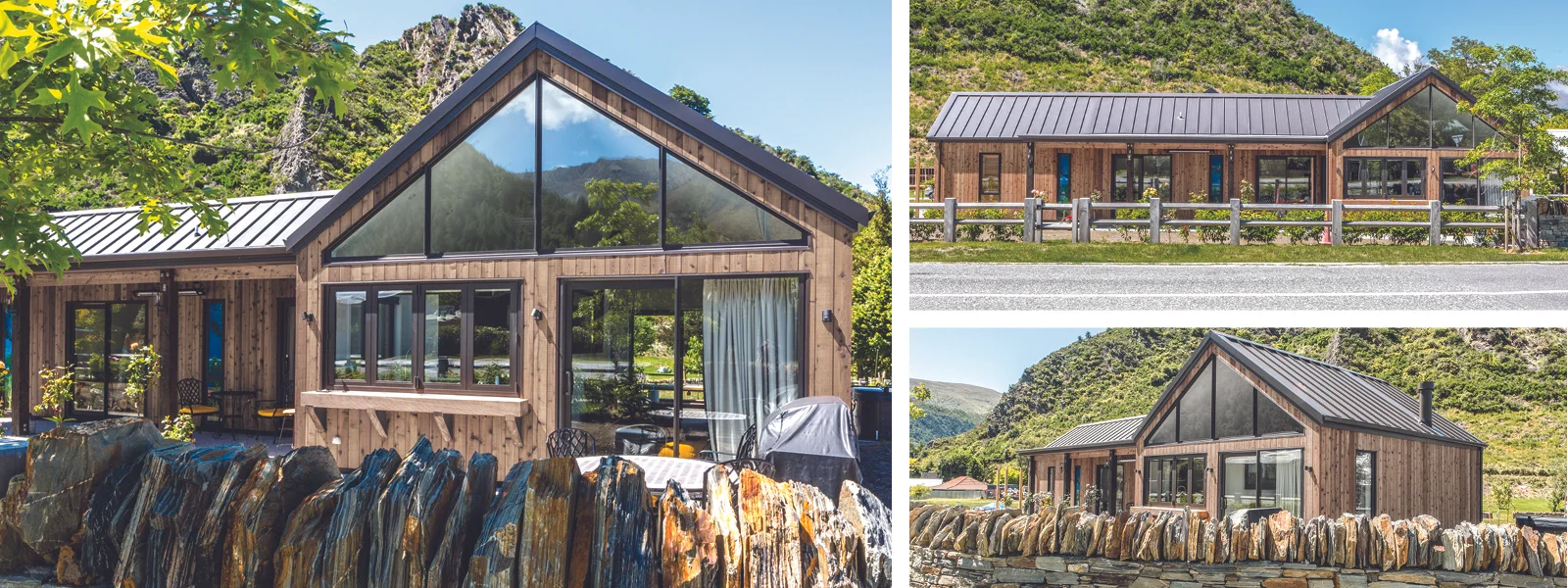 House Collages Linksgate.jpg