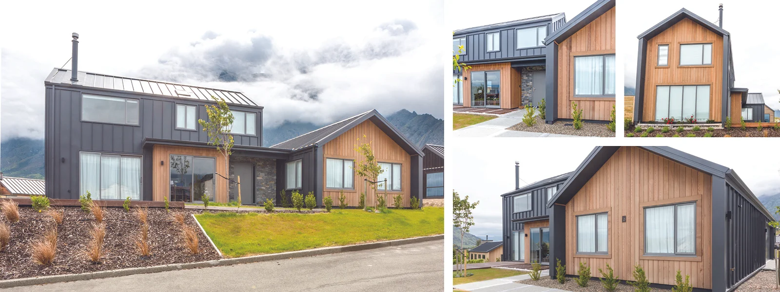 House Collages Polperro.jpg