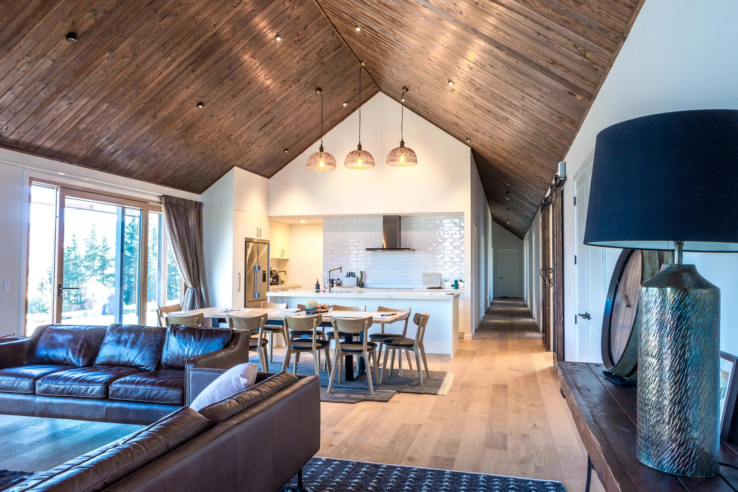 Lake Hayes Sicilian-12.jpg