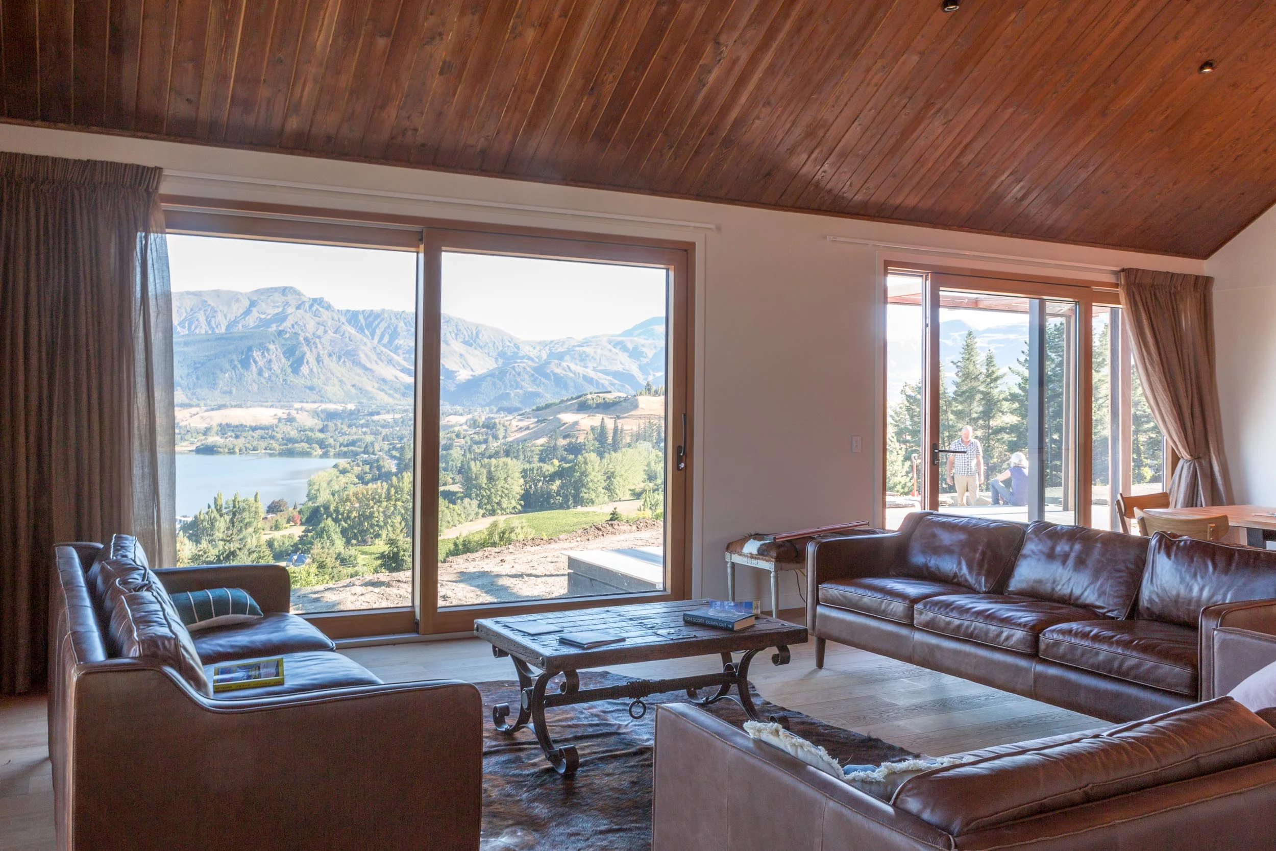 Lake Hayes Sicilian-14.jpg