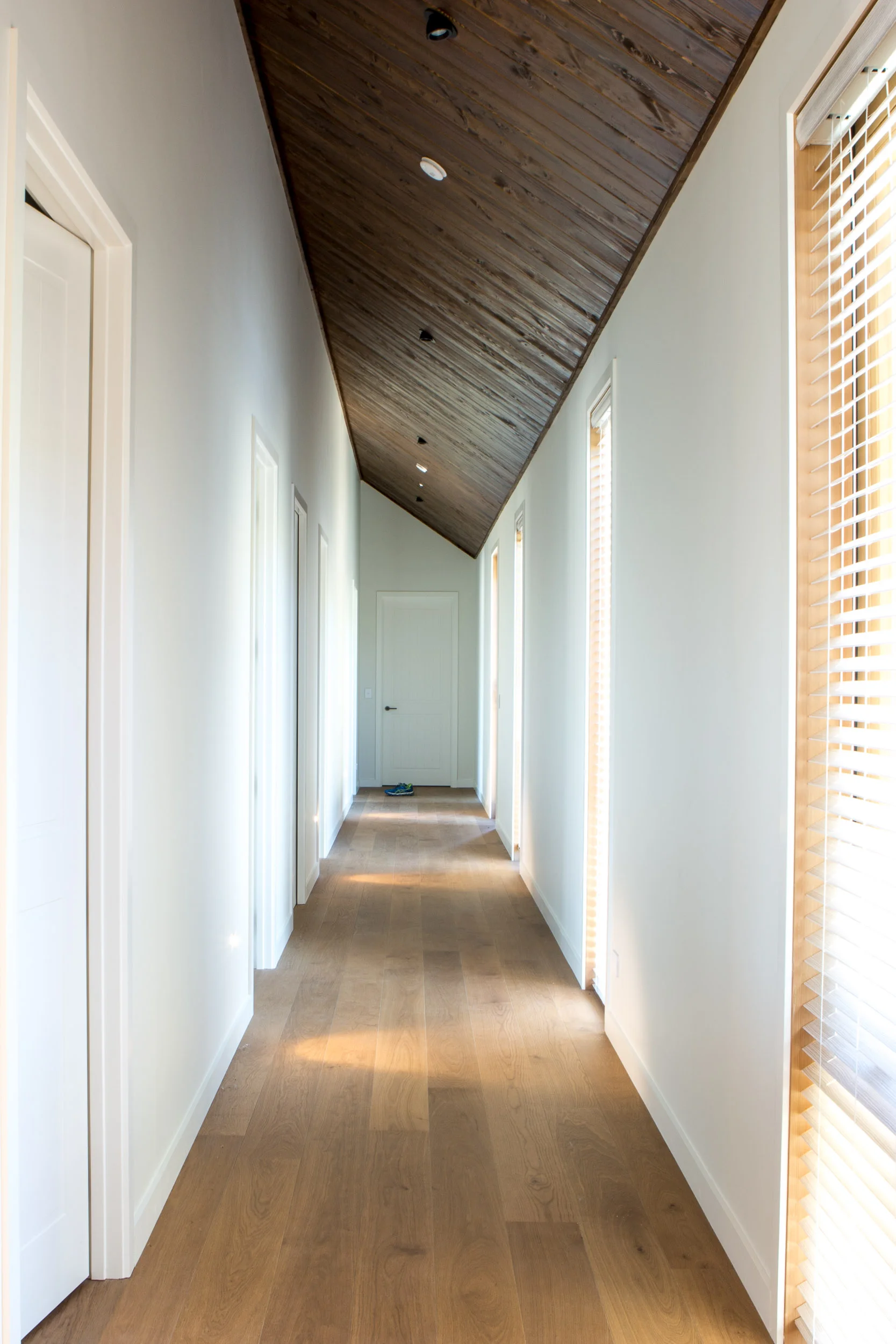 Lake Hayes Sicilian-16.jpg