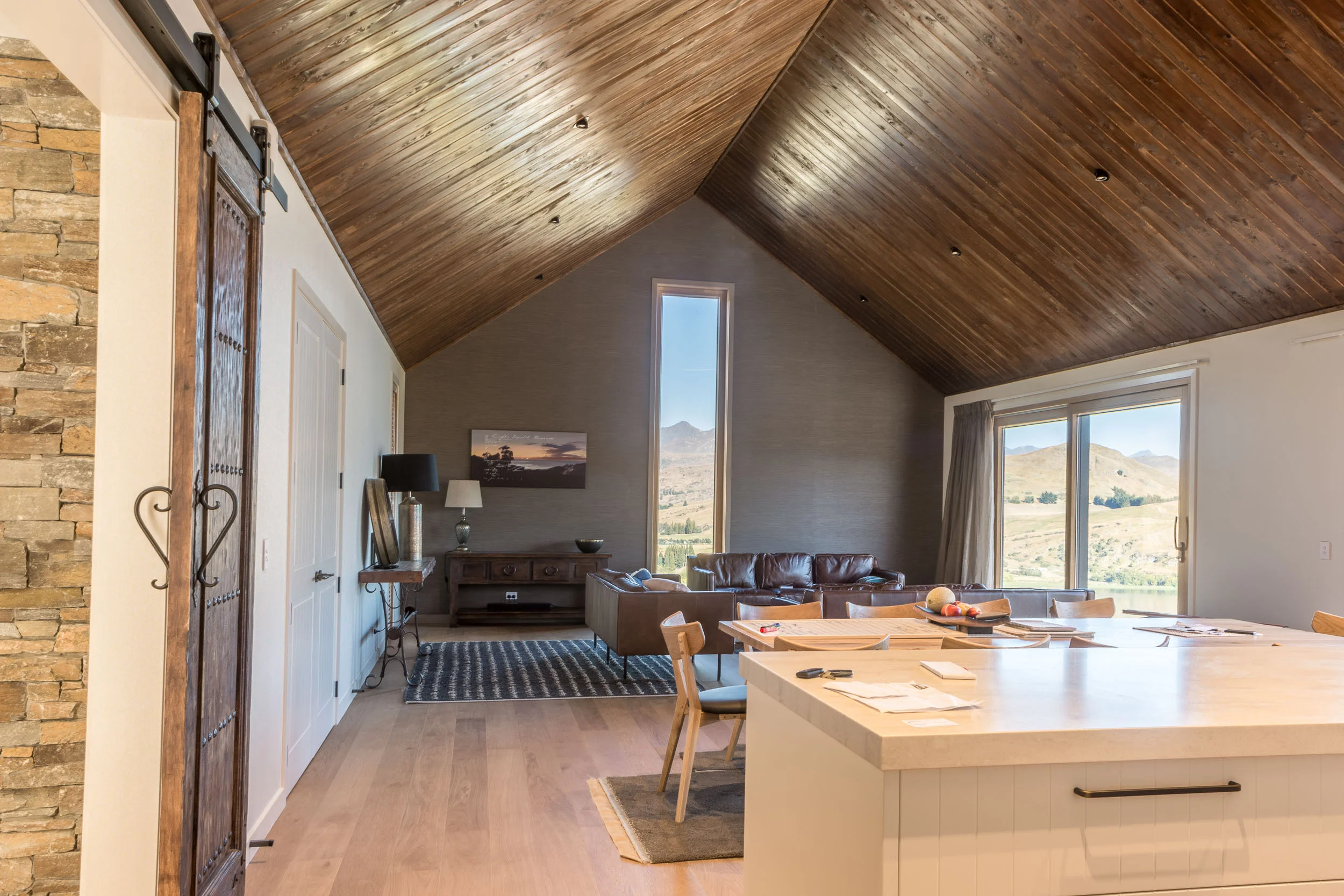 Lake Hayes Sicilian-15.jpg