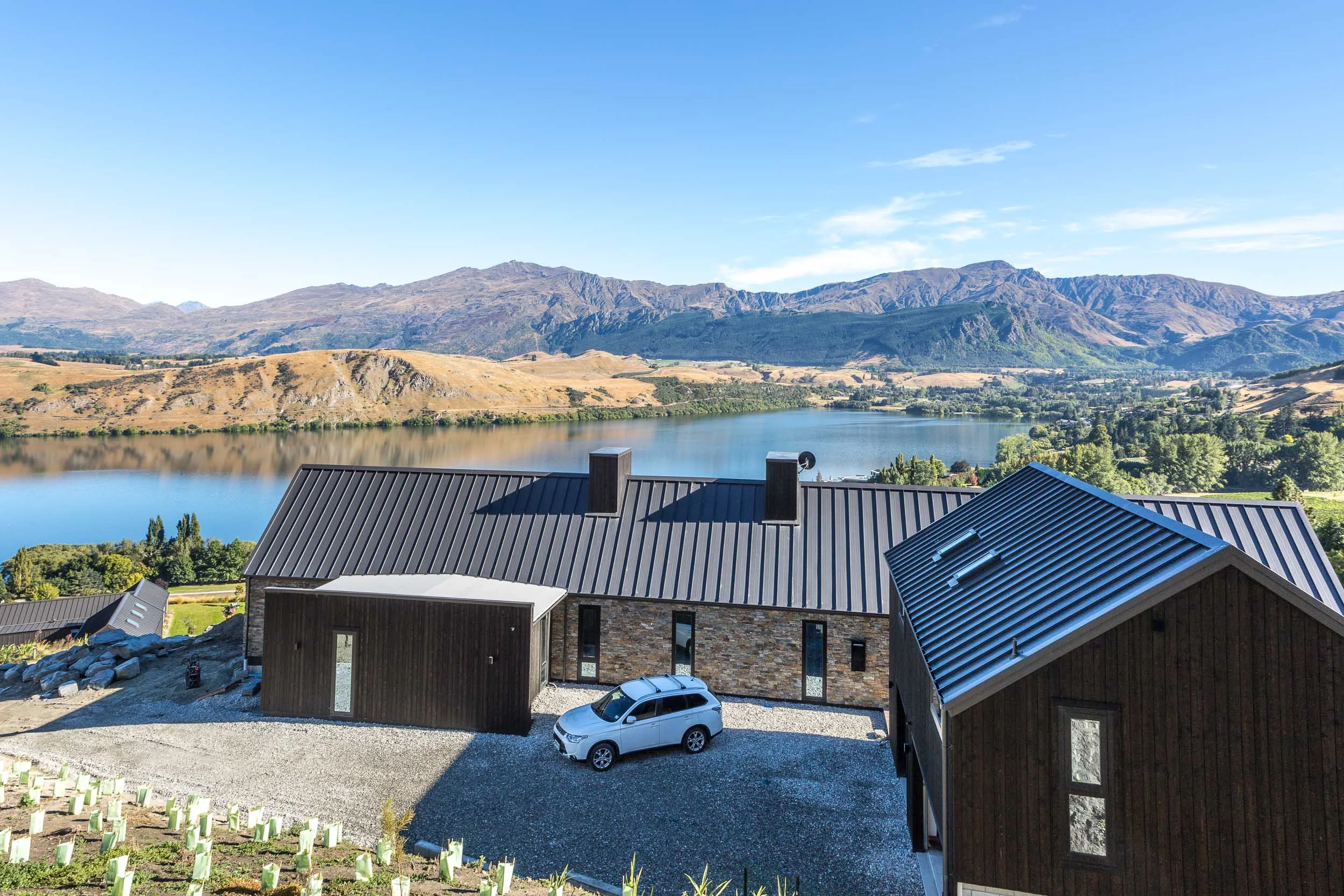 Lake Hayes Sicilian-17.jpg