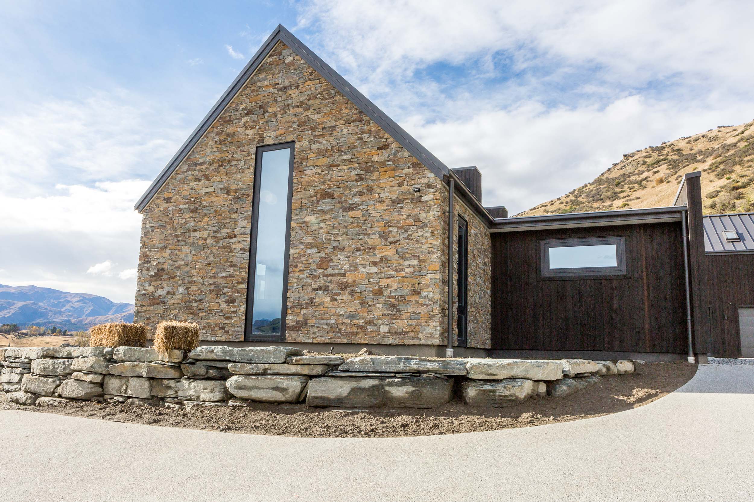 Lake Hayes Sicilian-1.jpg