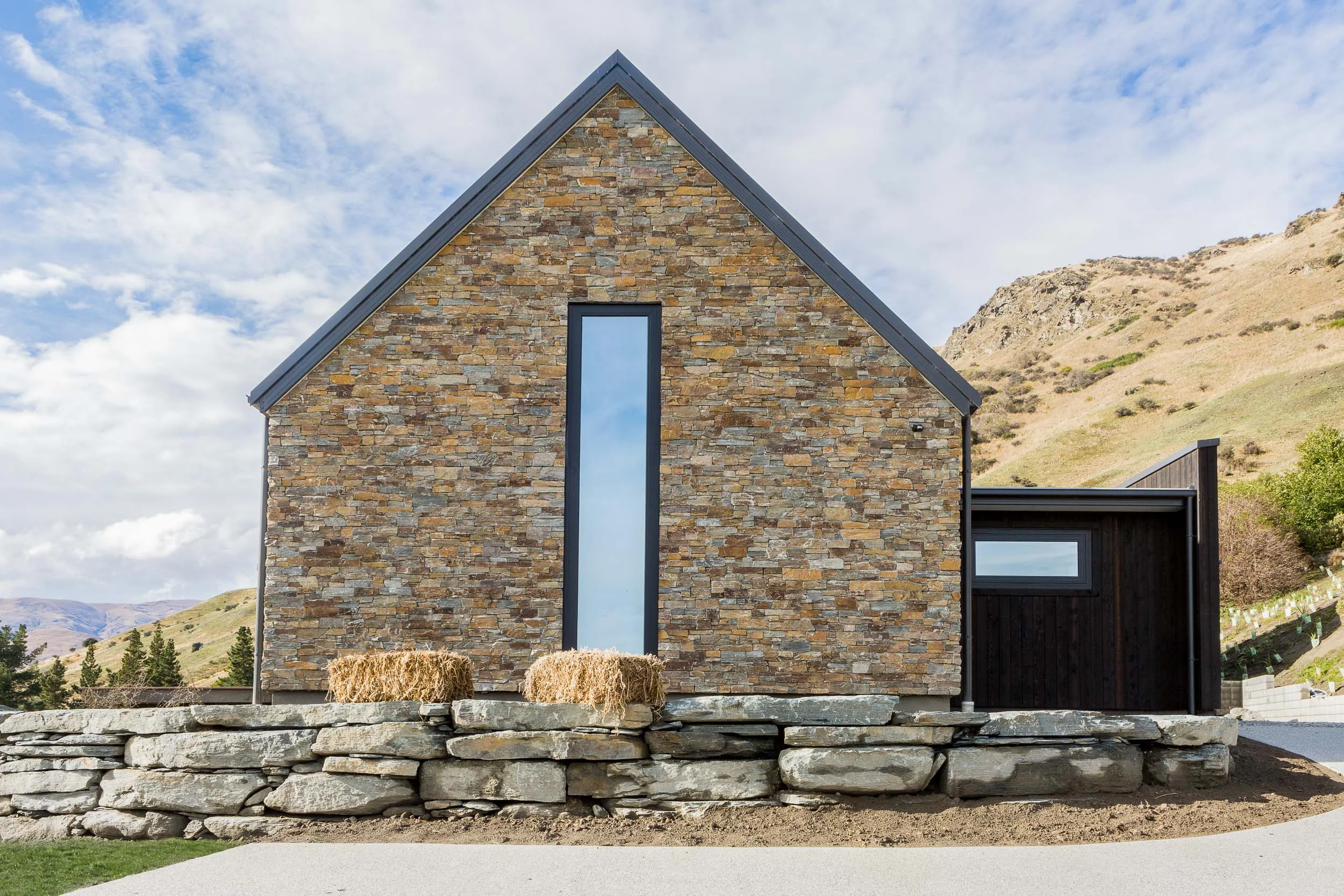 Lake Hayes Sicilian-2.jpg