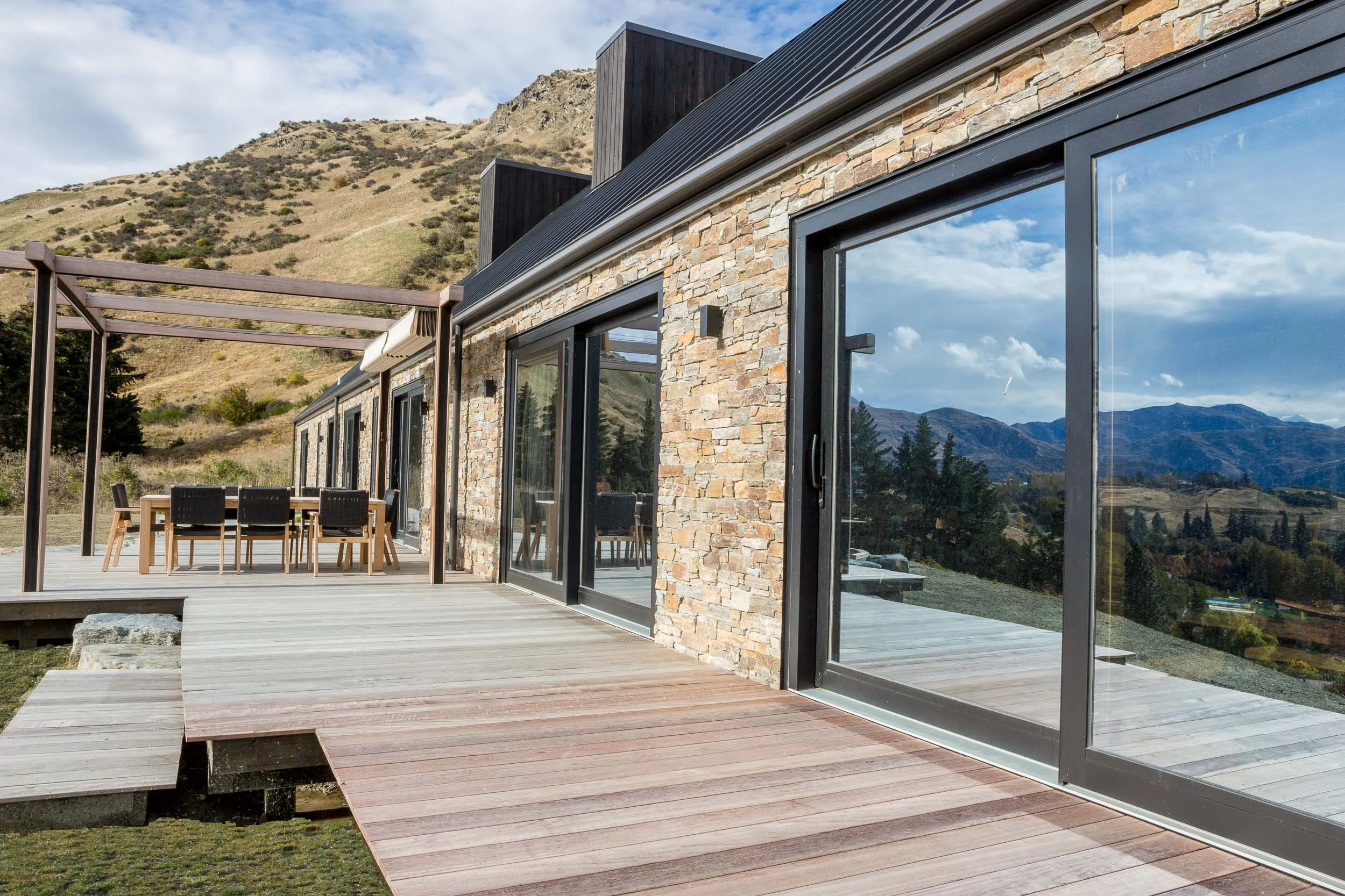 Lake Hayes Sicilian-3.jpg