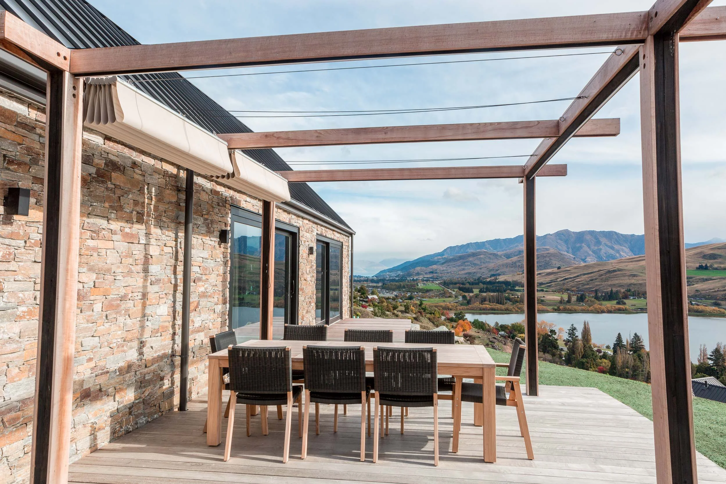 Lake Hayes Sicilian-4.jpg