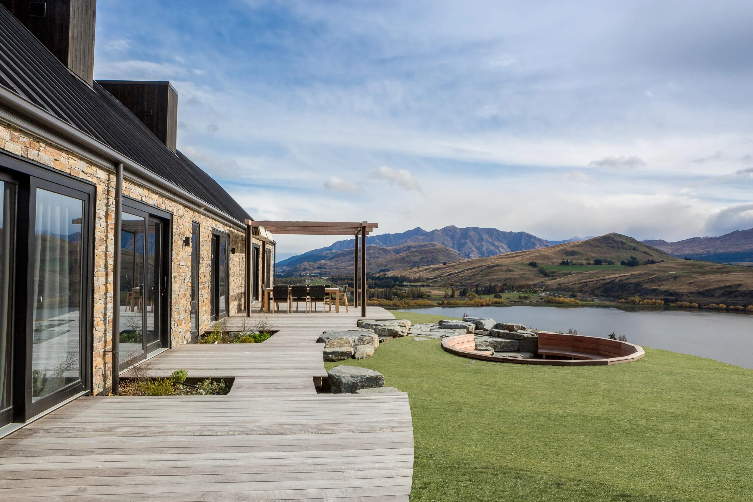 Lake Hayes Sicilian-5.jpg