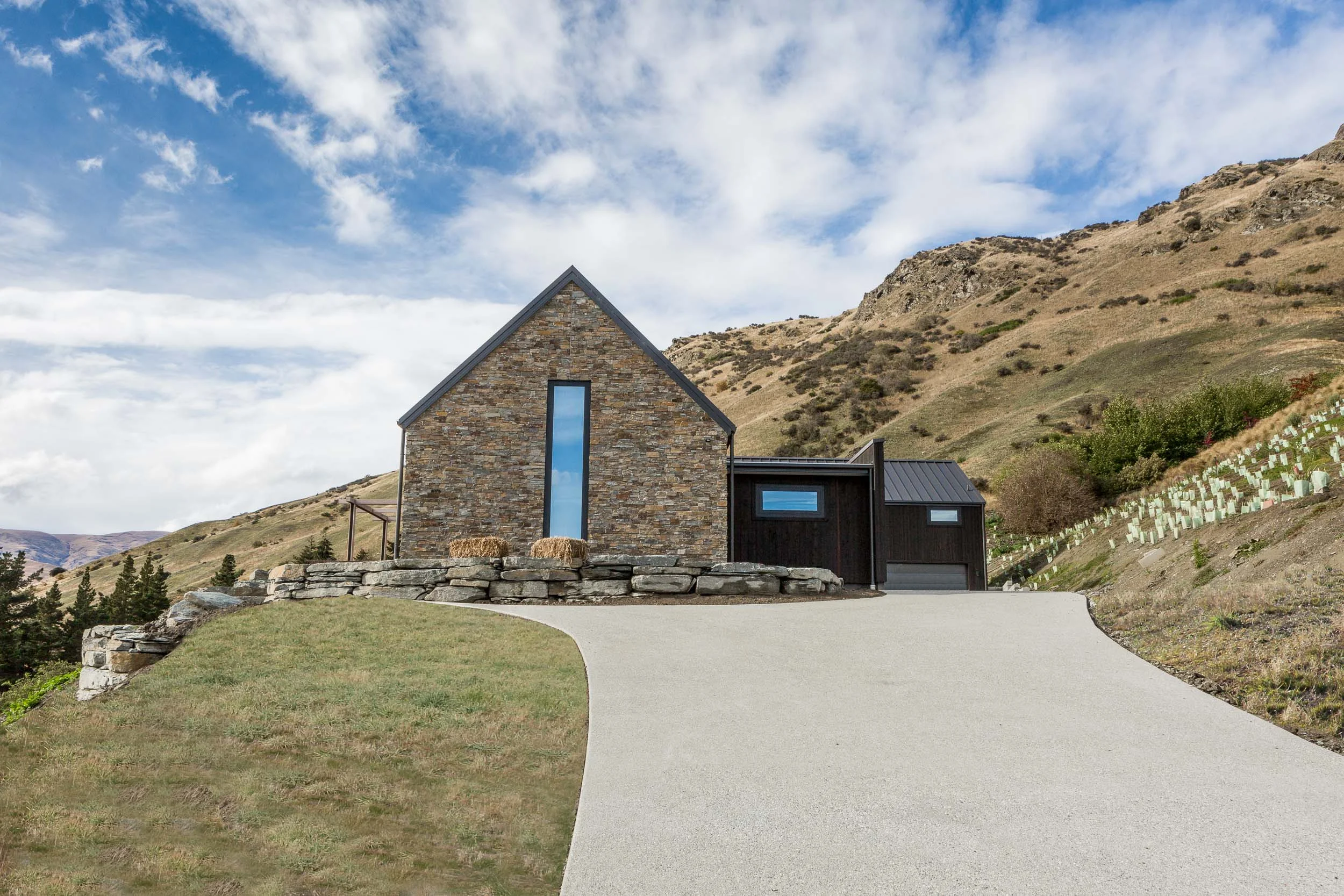 Lake Hayes Sicilian-7.jpg