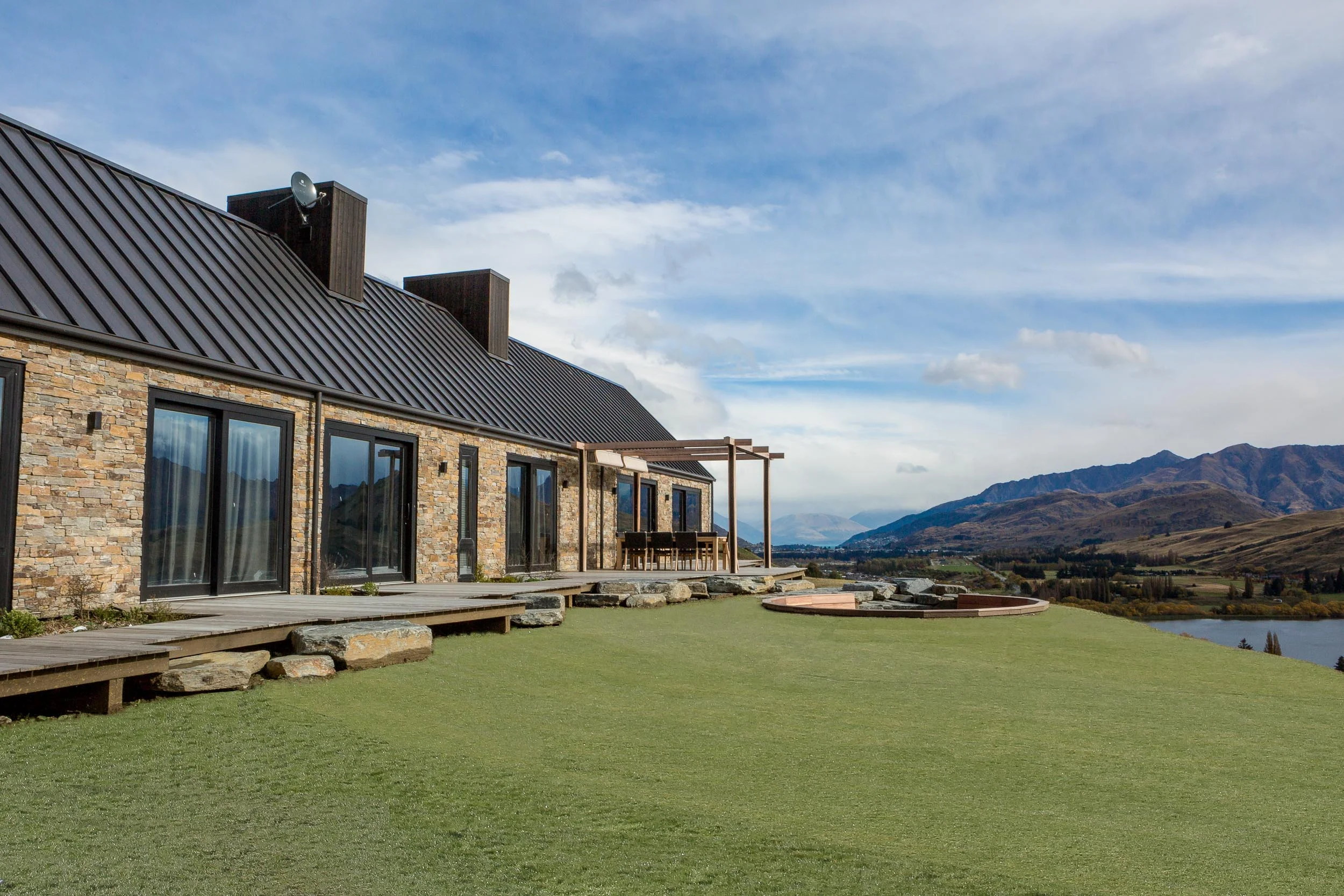 Lake Hayes Sicilian-6.jpg